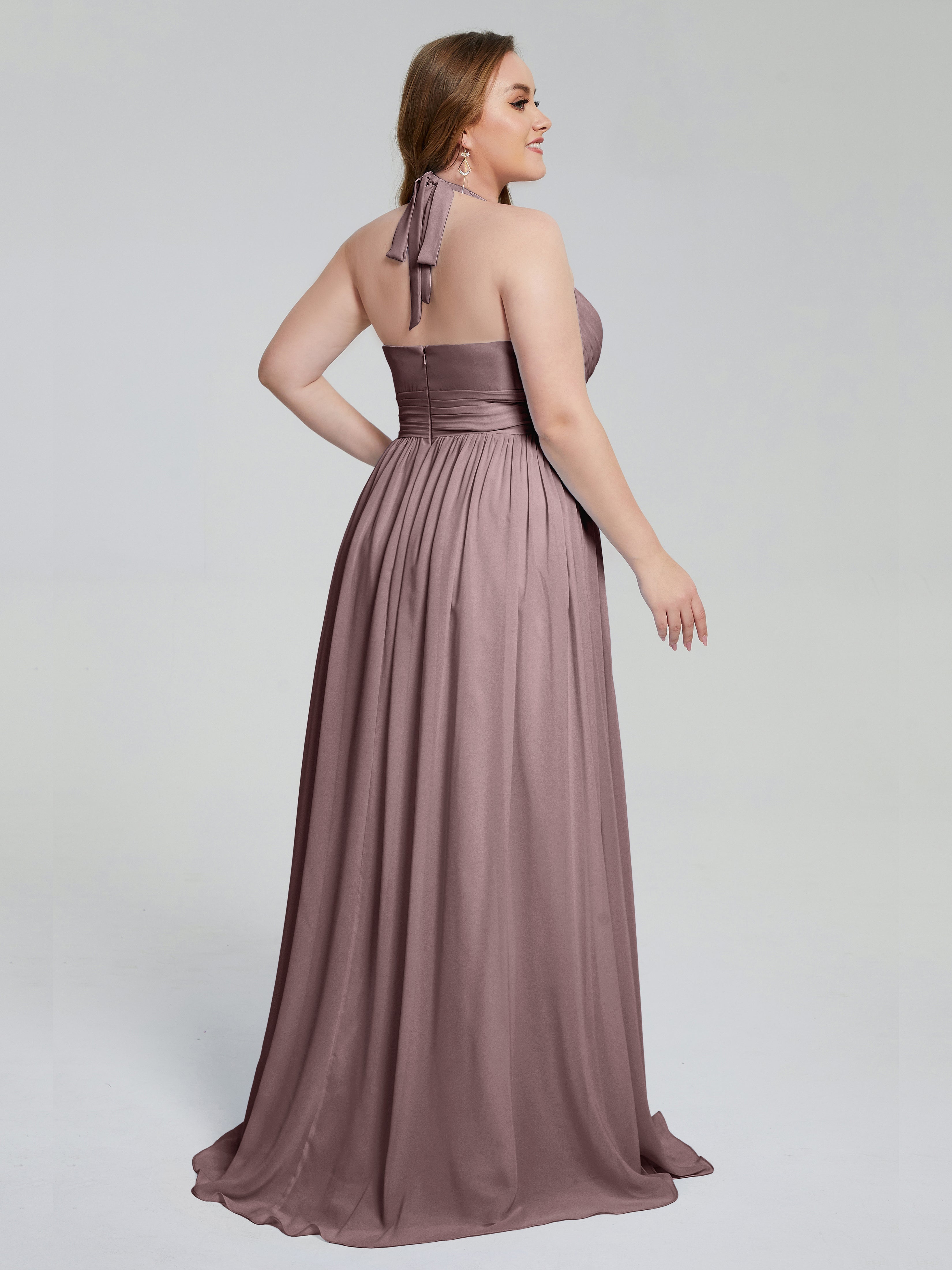 VINTAGE_MAUVE