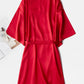 ROUGE