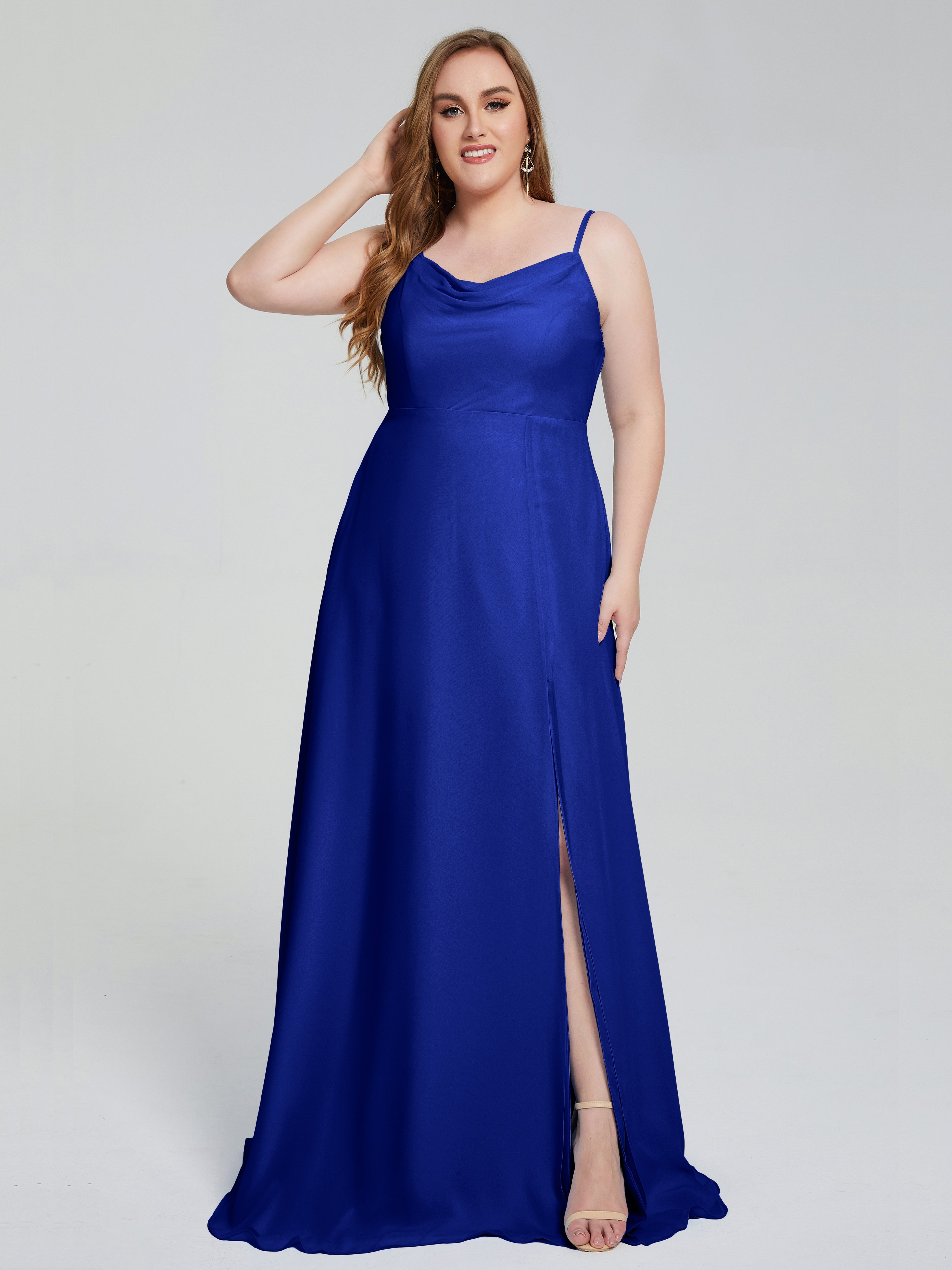 BLEU_ROYALE