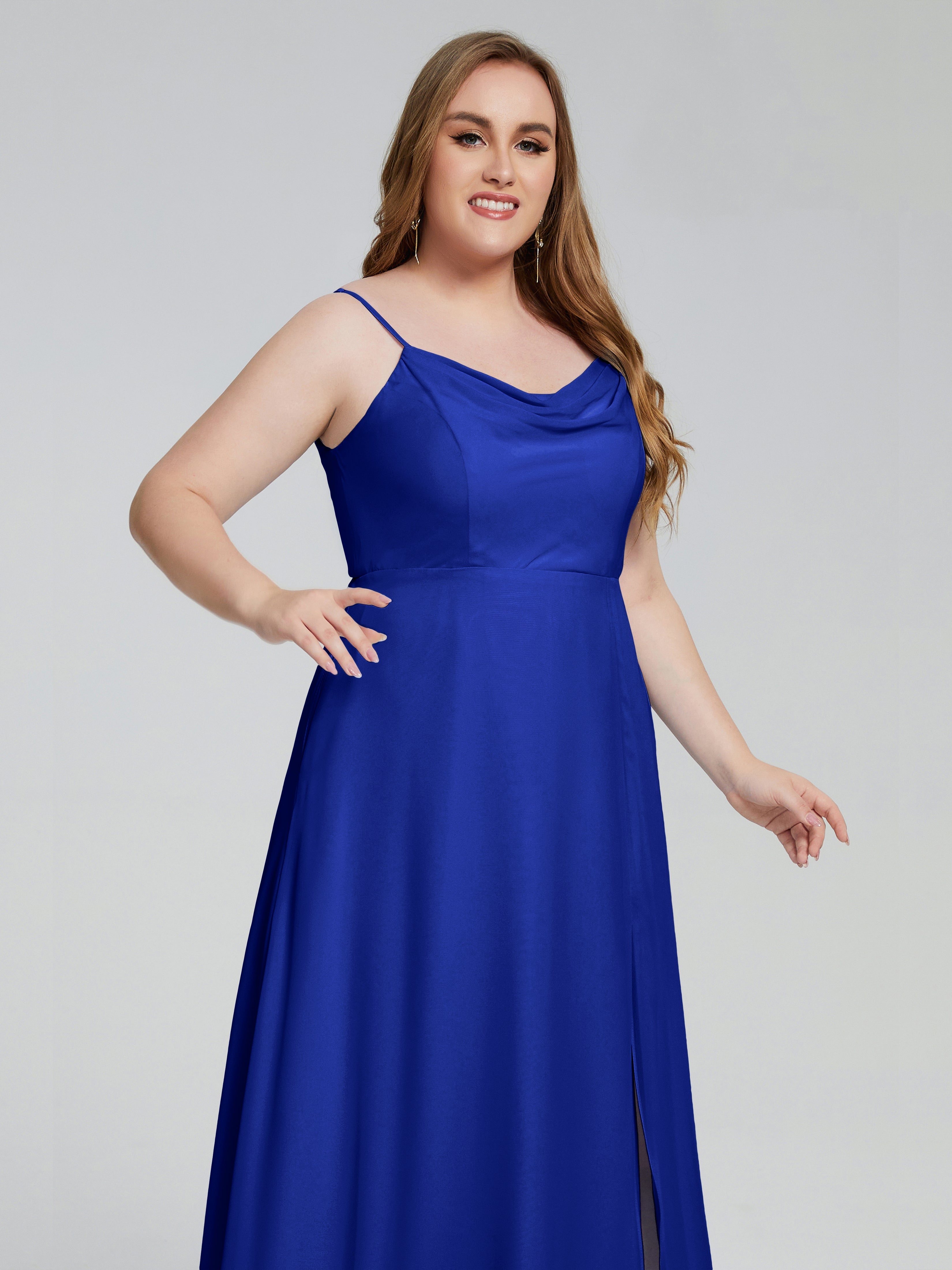 BLEU_ROYALE