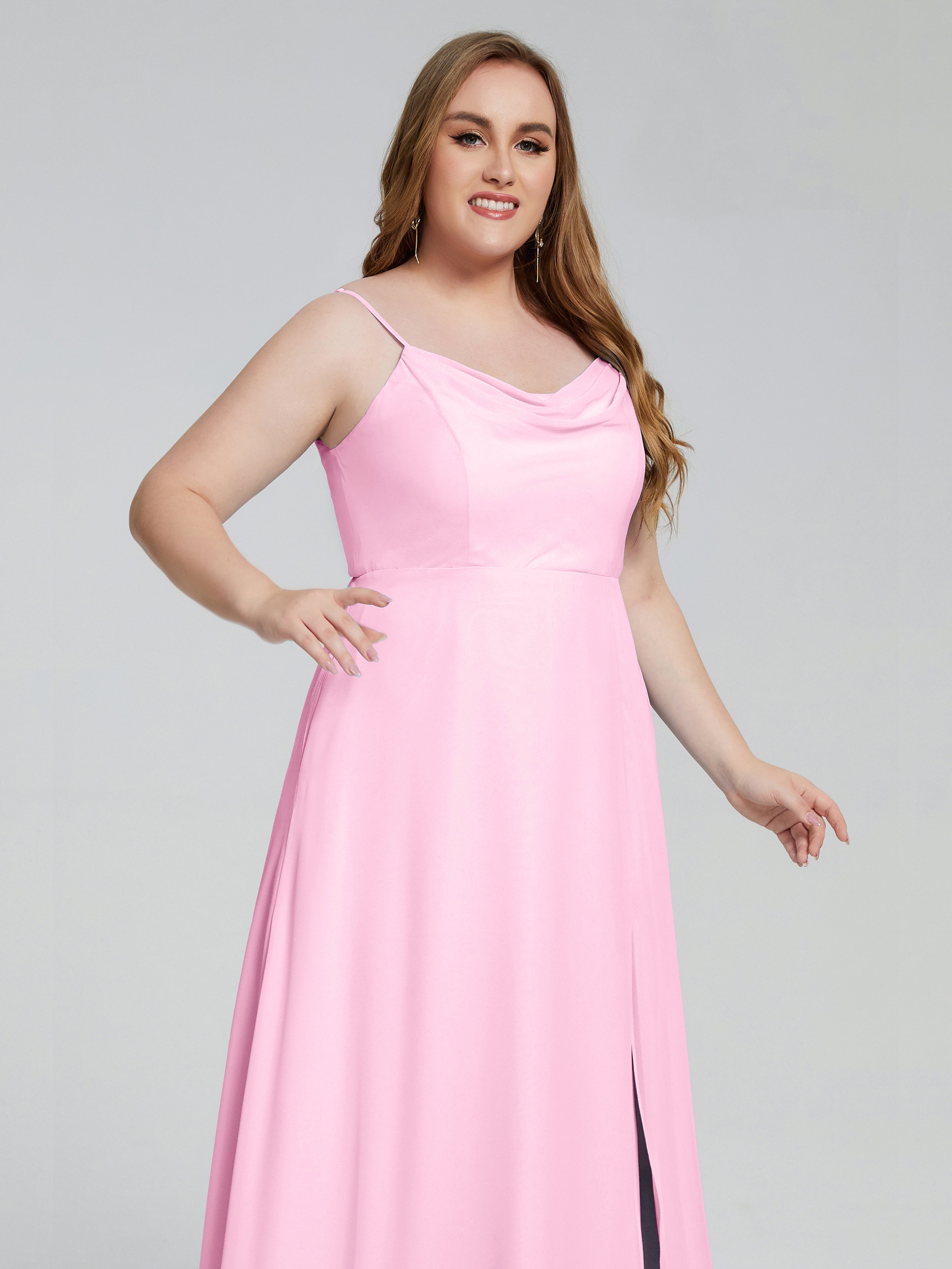 ROSE_BONBON