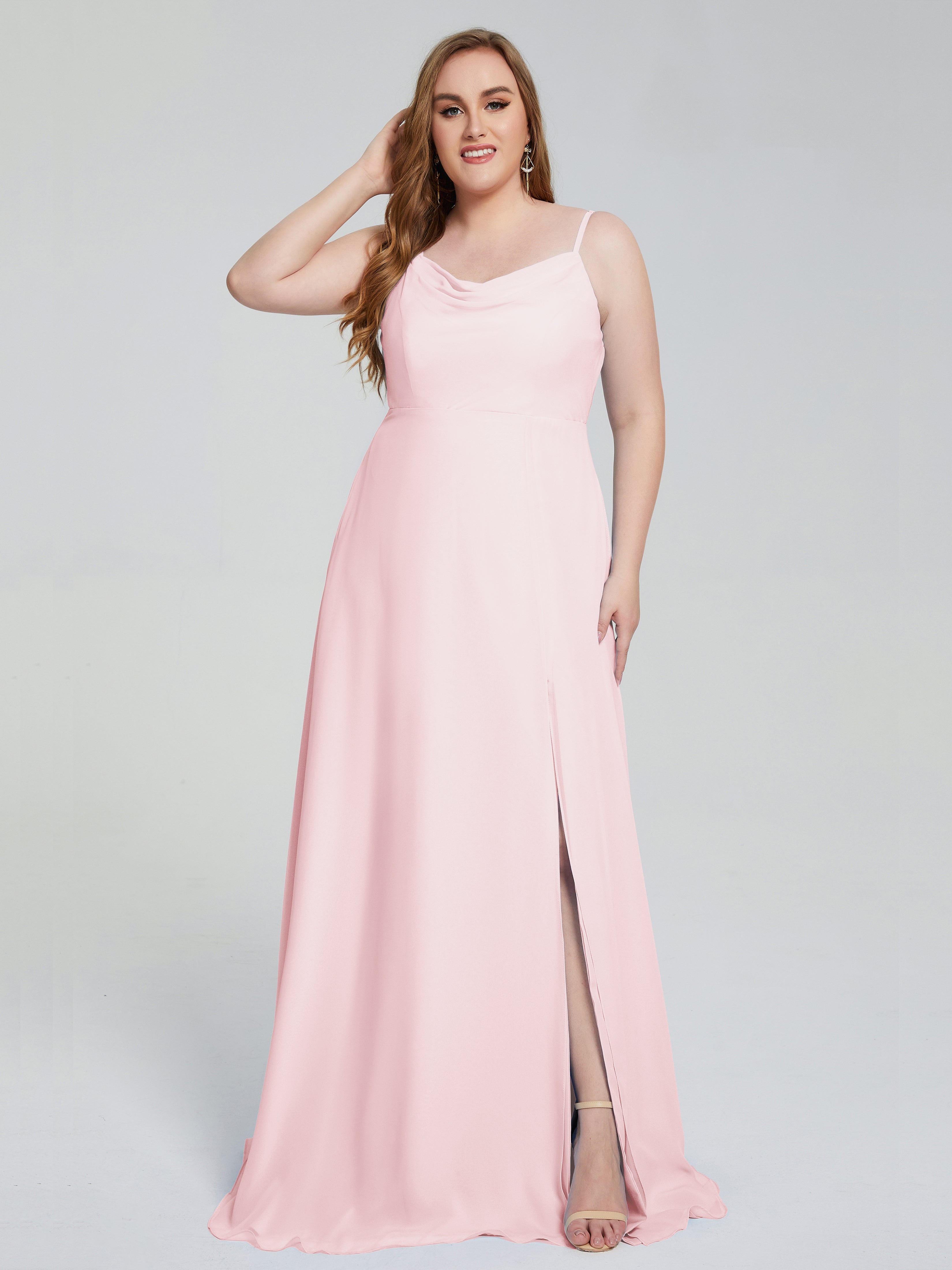 ROSE_PALE