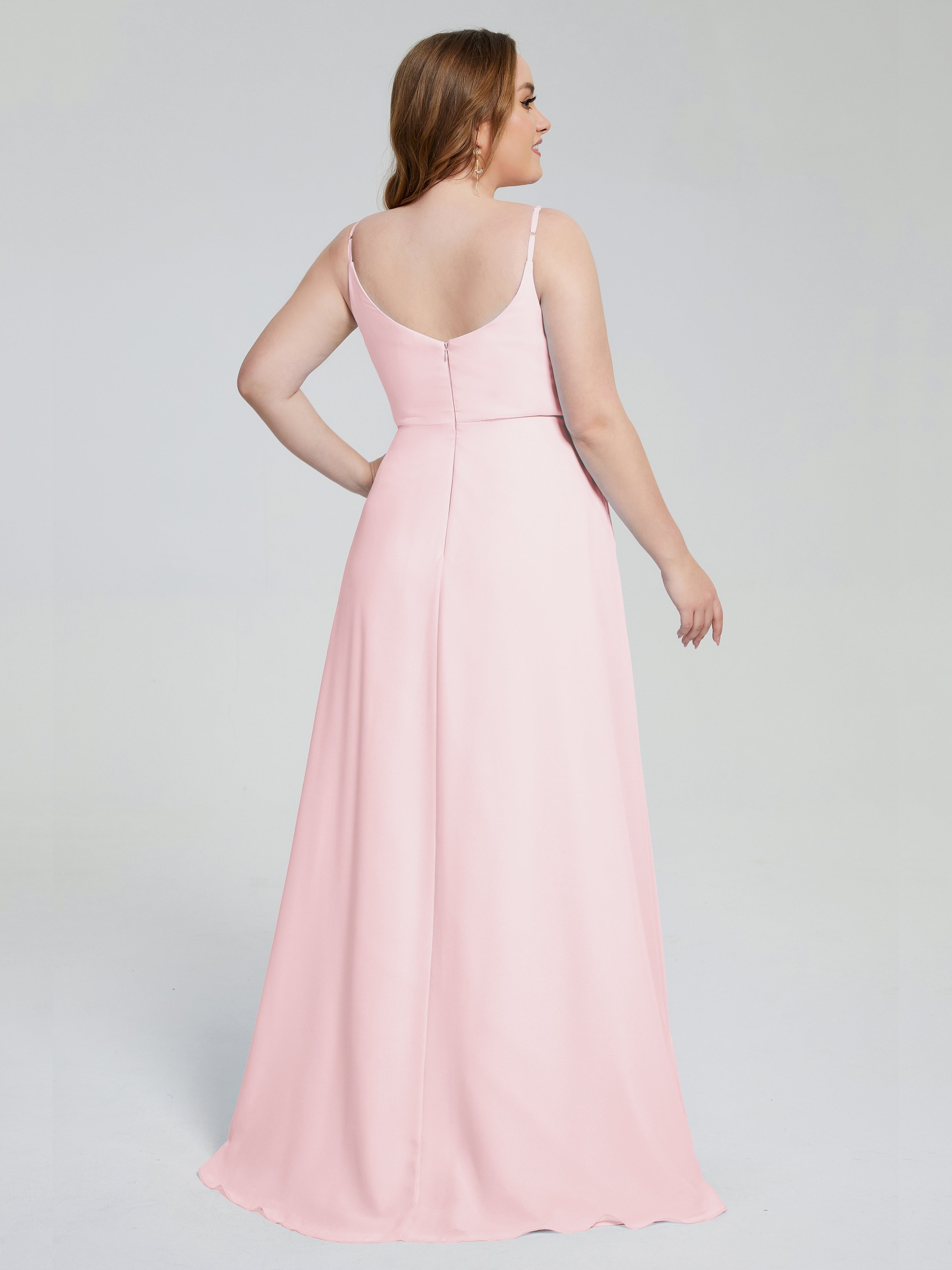 ROSE_PALE