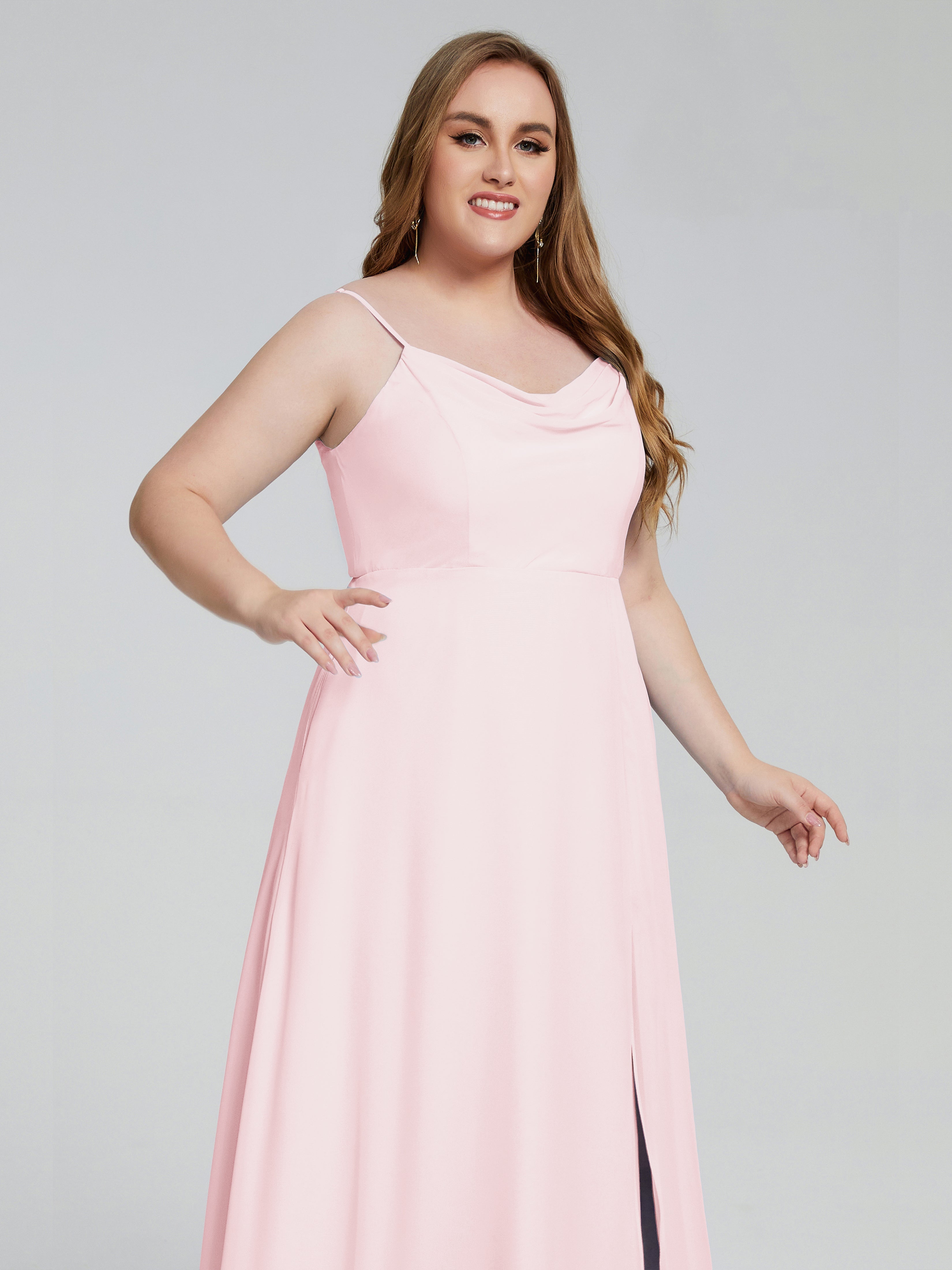 ROSE_PALE