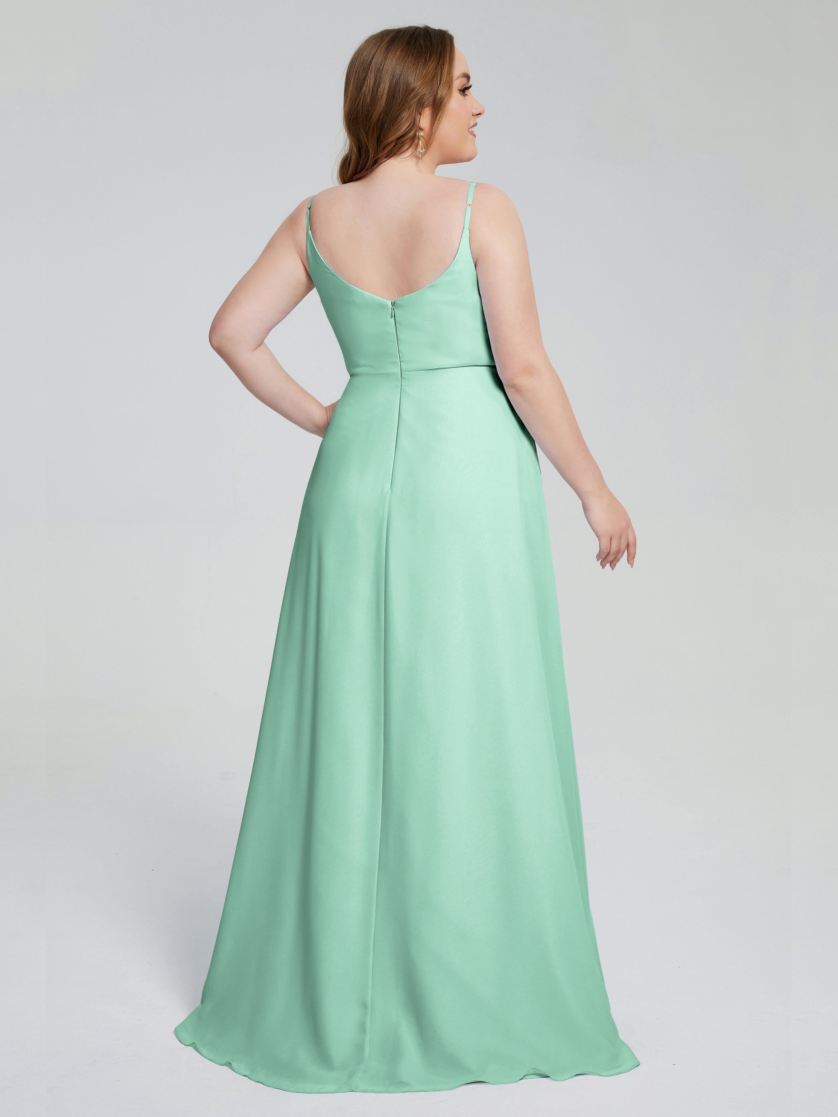 VERT_MENTHE