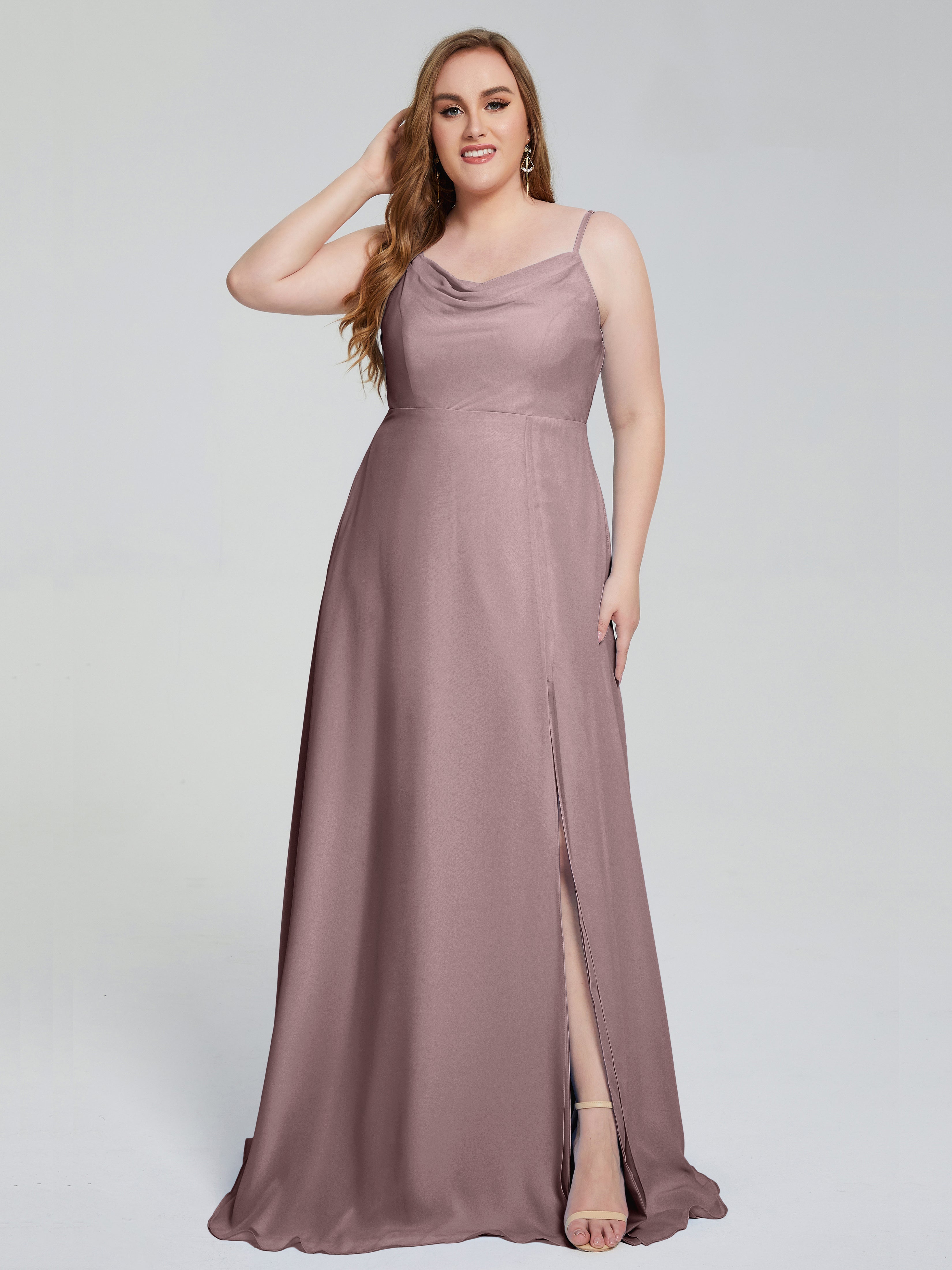 VINTAGE_MAUVE