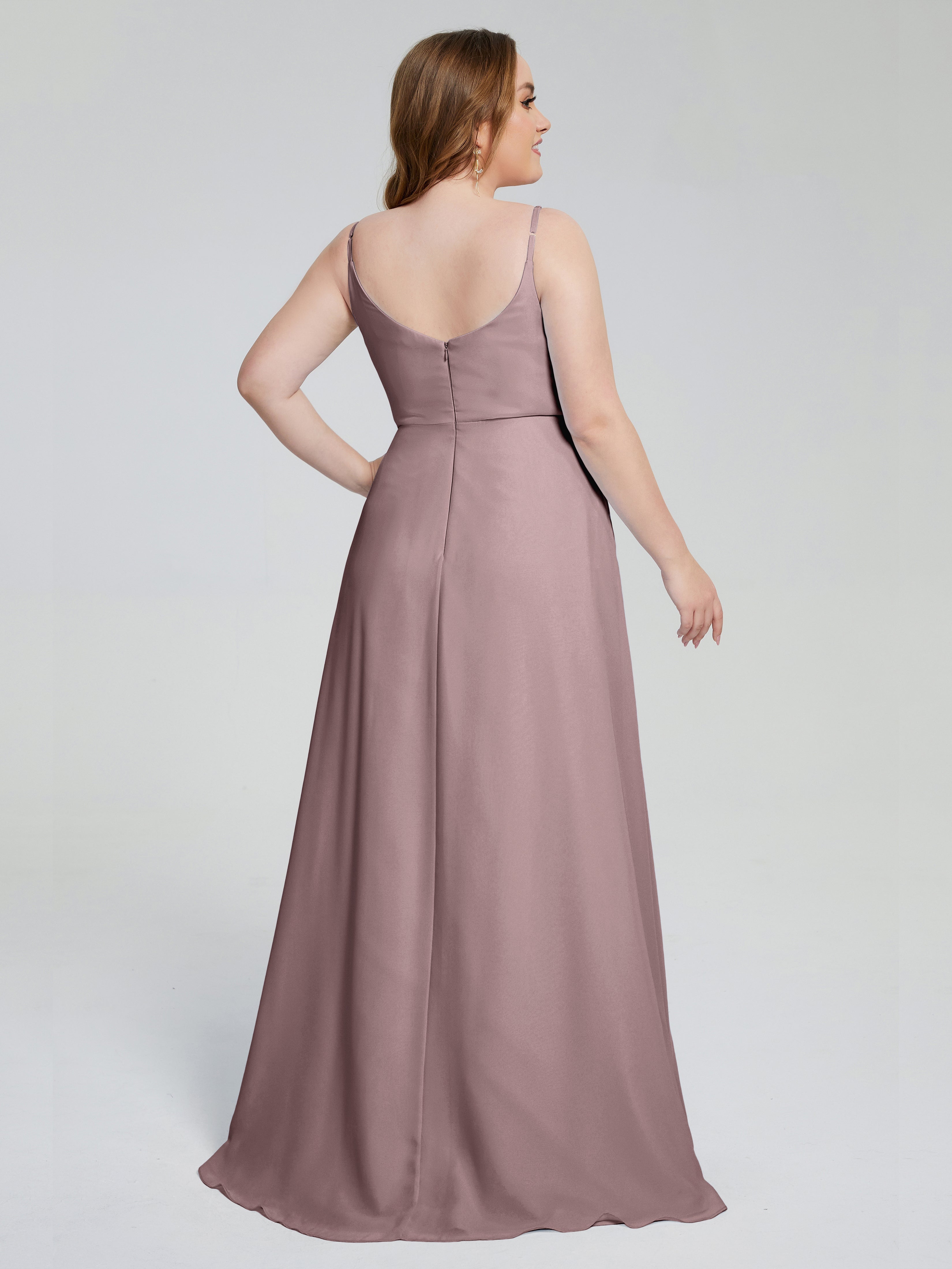 VINTAGE_MAUVE