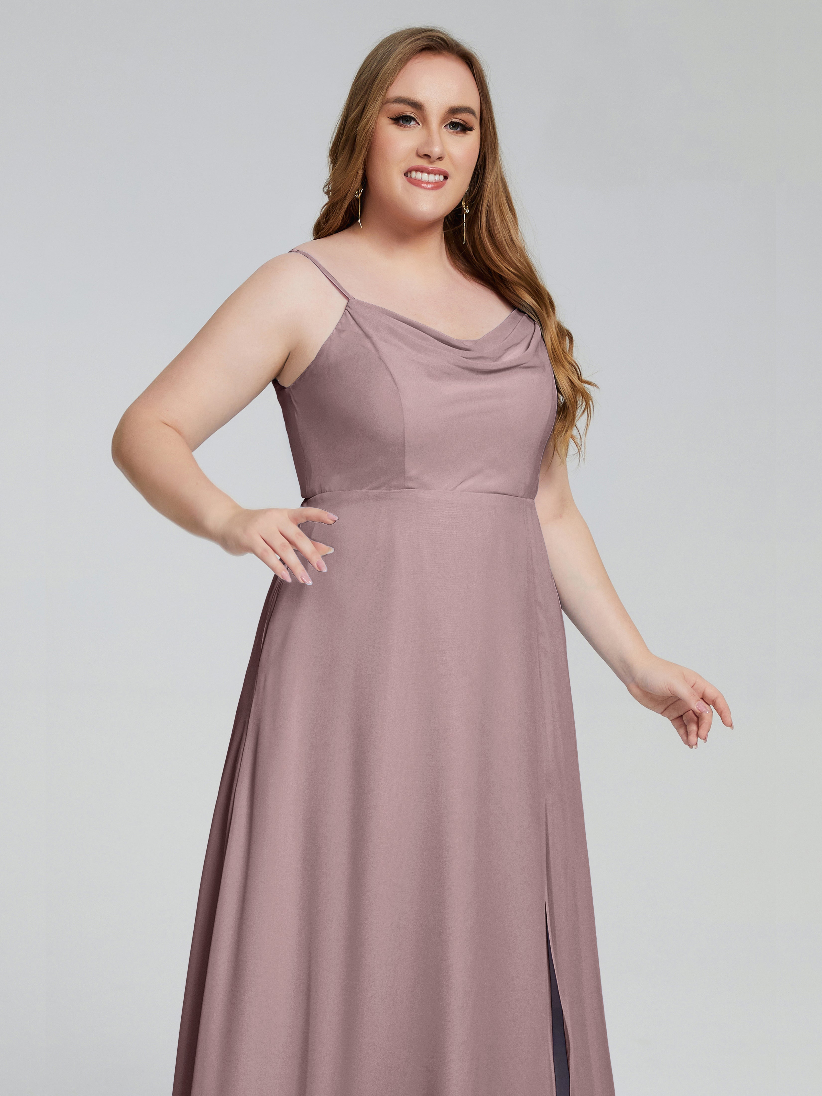 VINTAGE_MAUVE