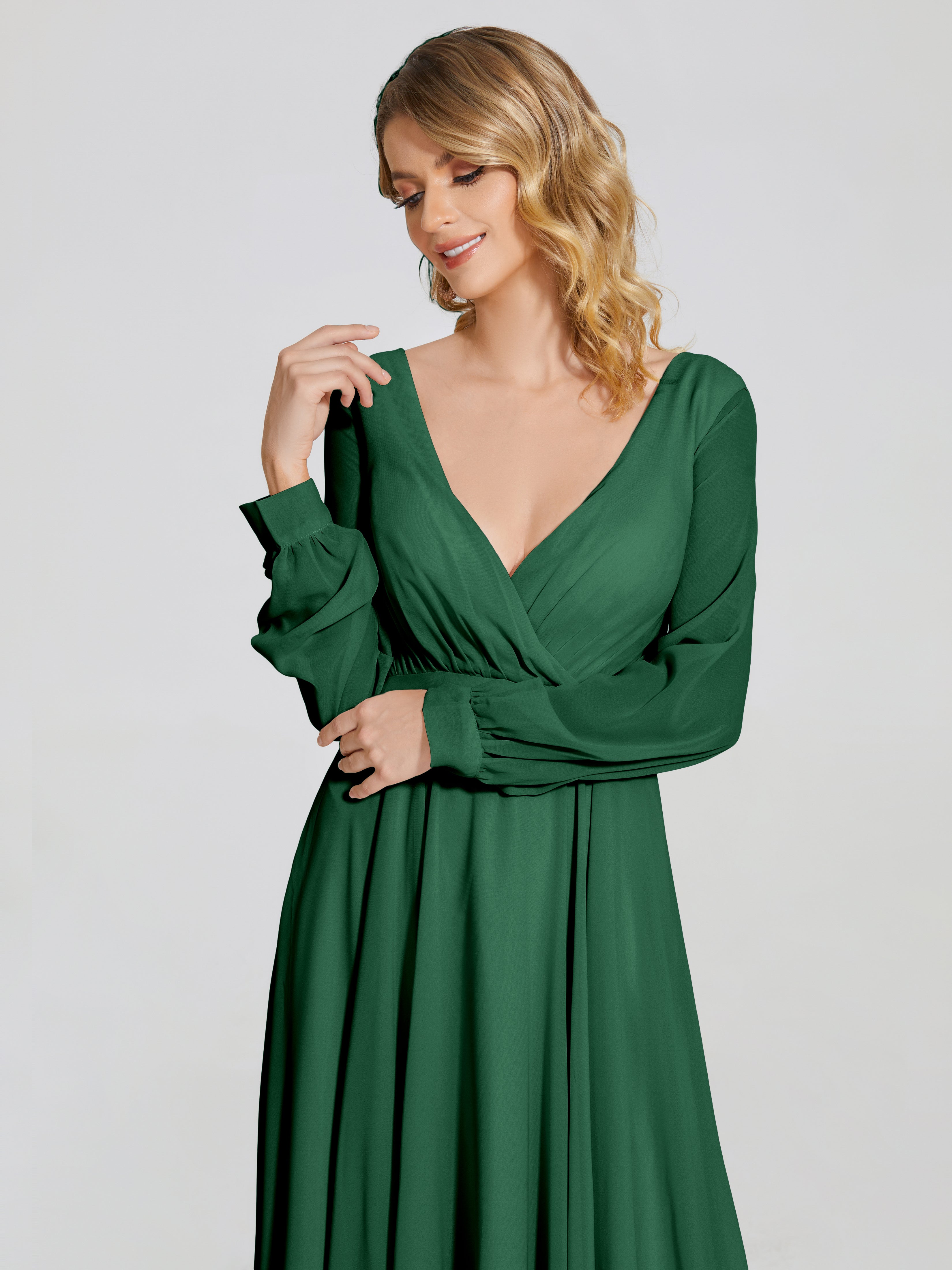 VERT_FONCE