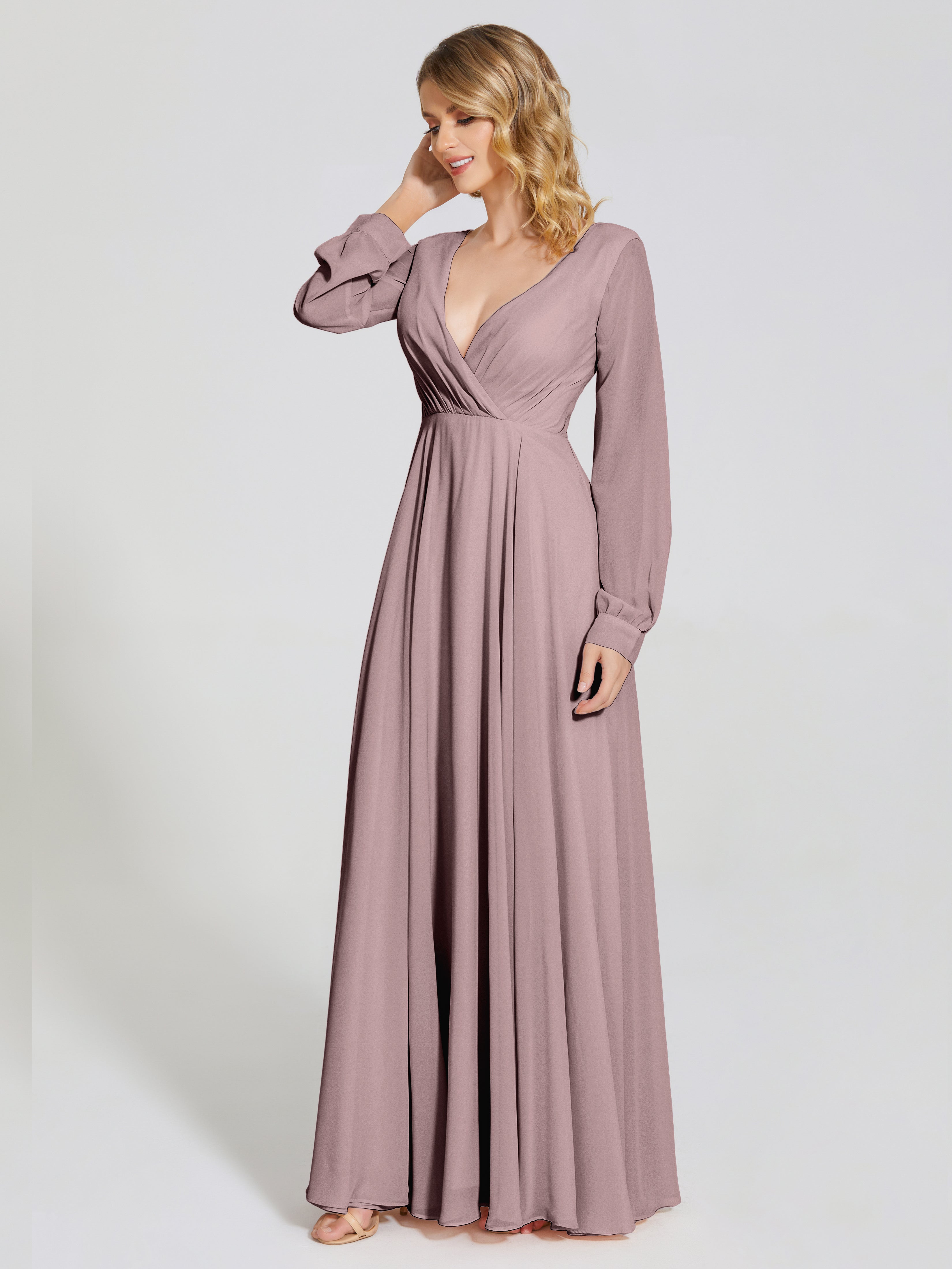 VINTAGE_MAUVE