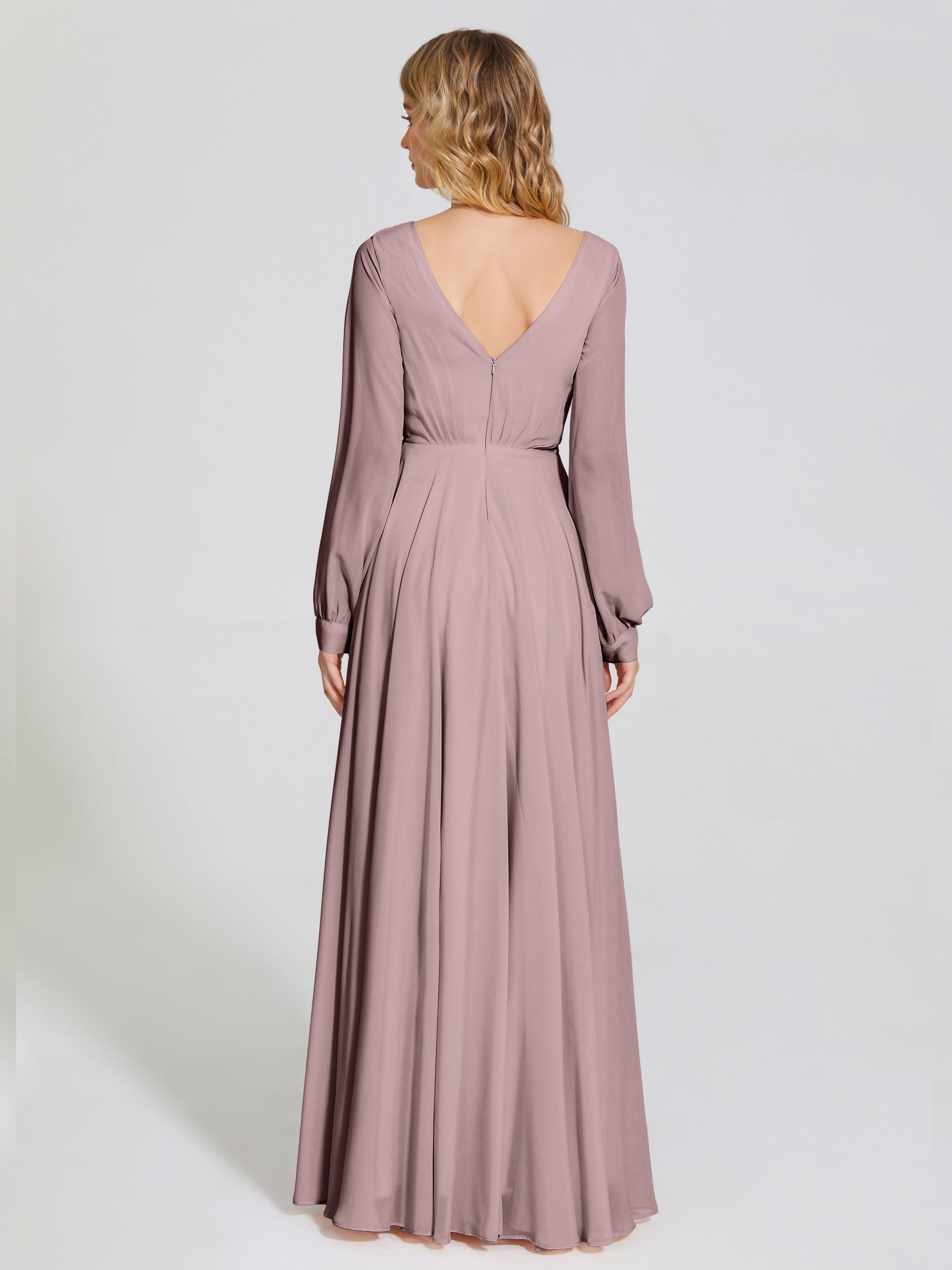 VINTAGE_MAUVE