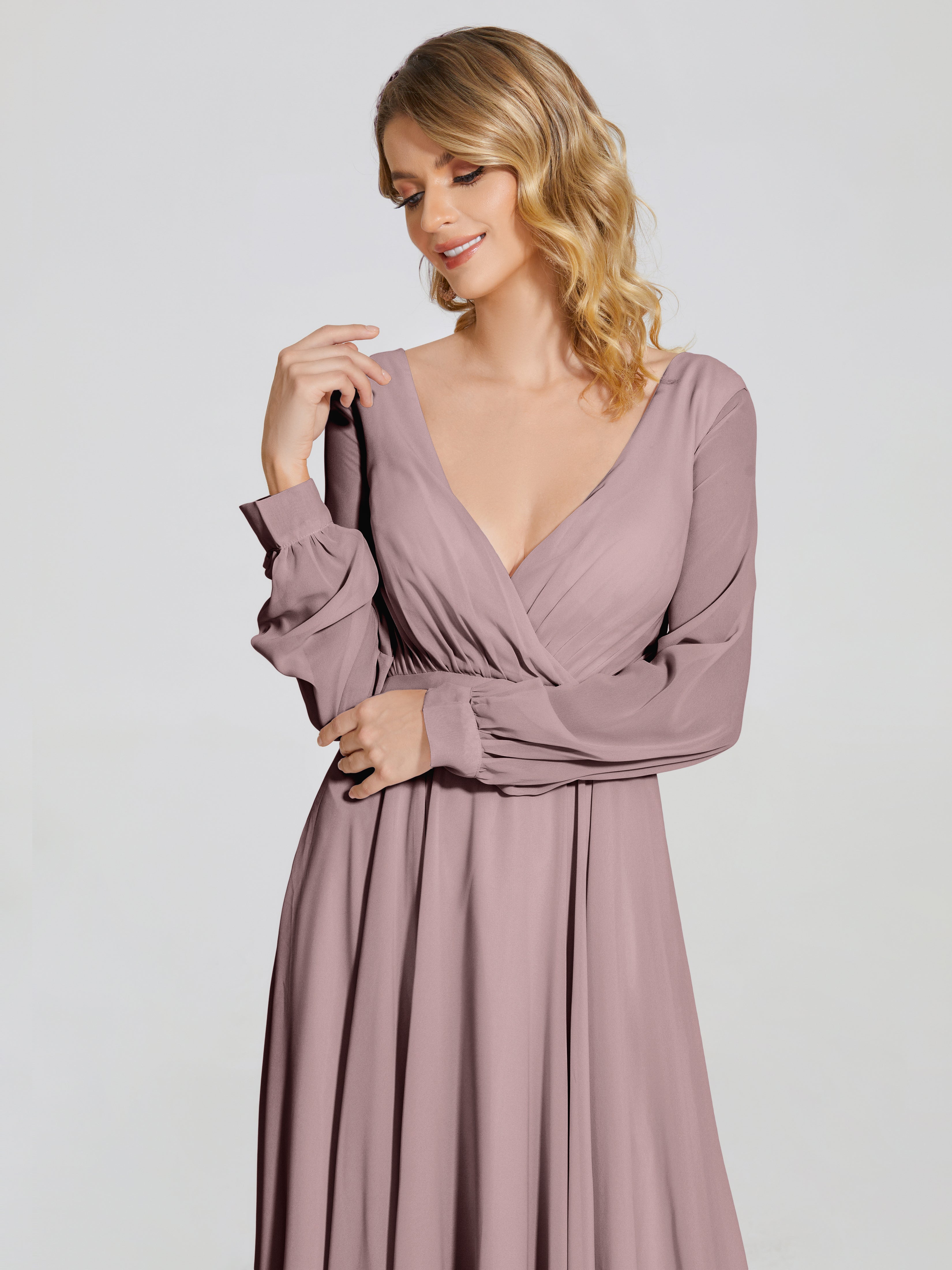 VINTAGE_MAUVE