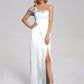 ARGENT