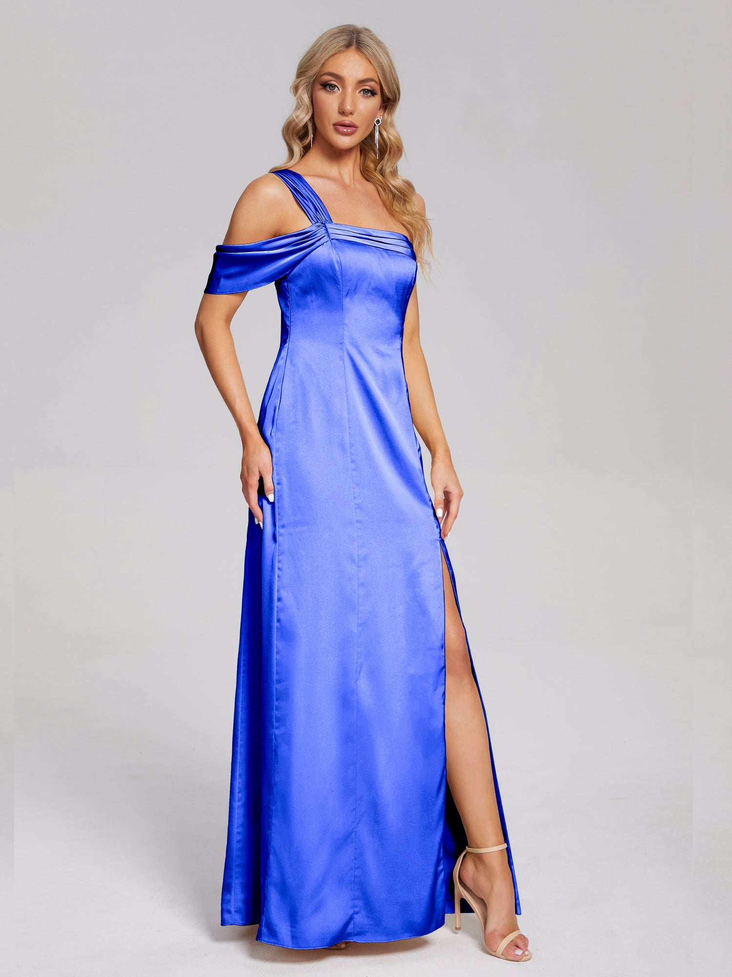 BLEU_ROYALE