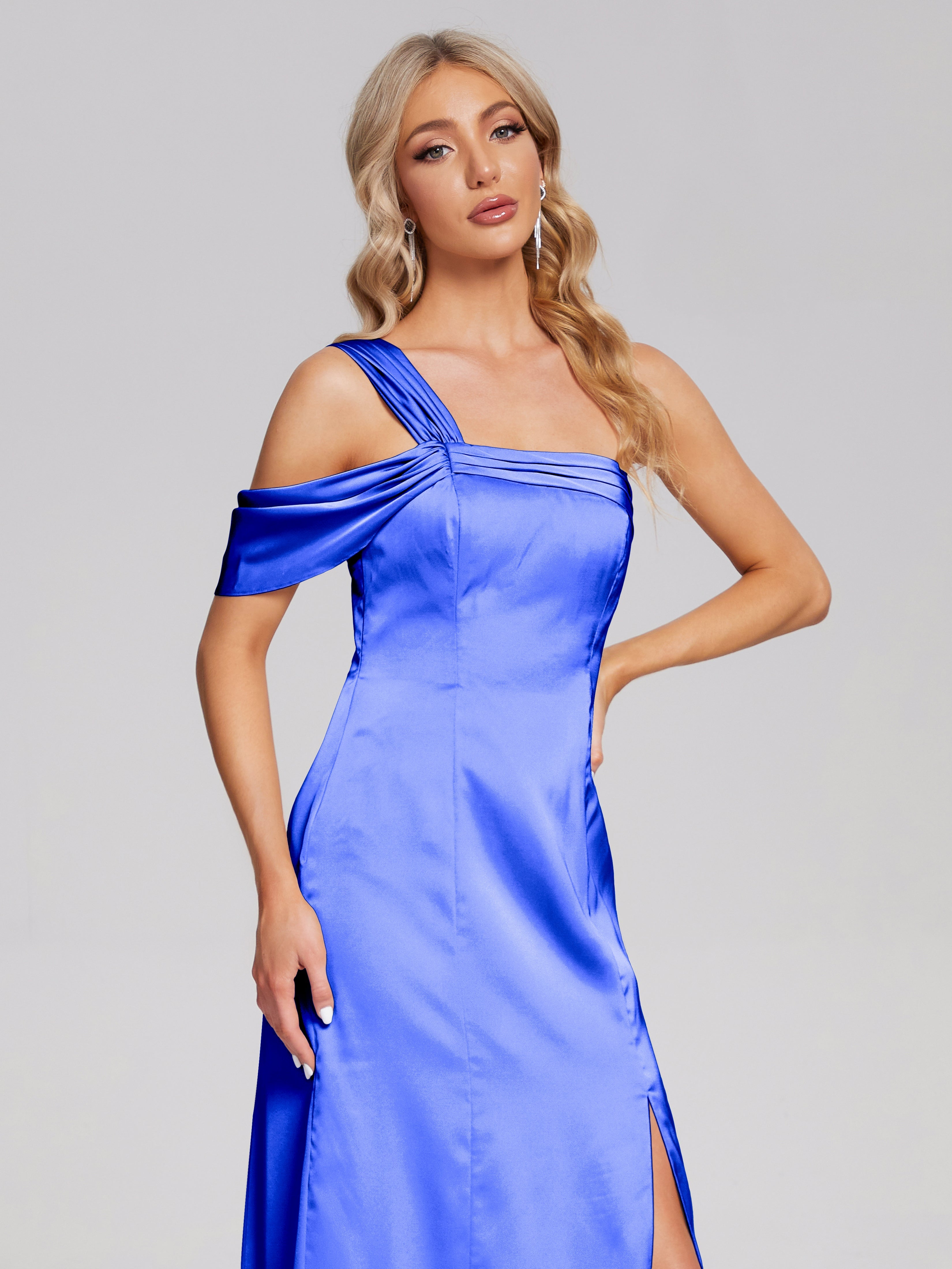 BLEU_ROYALE