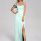 CELADON