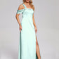 CELADON