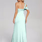CELADON