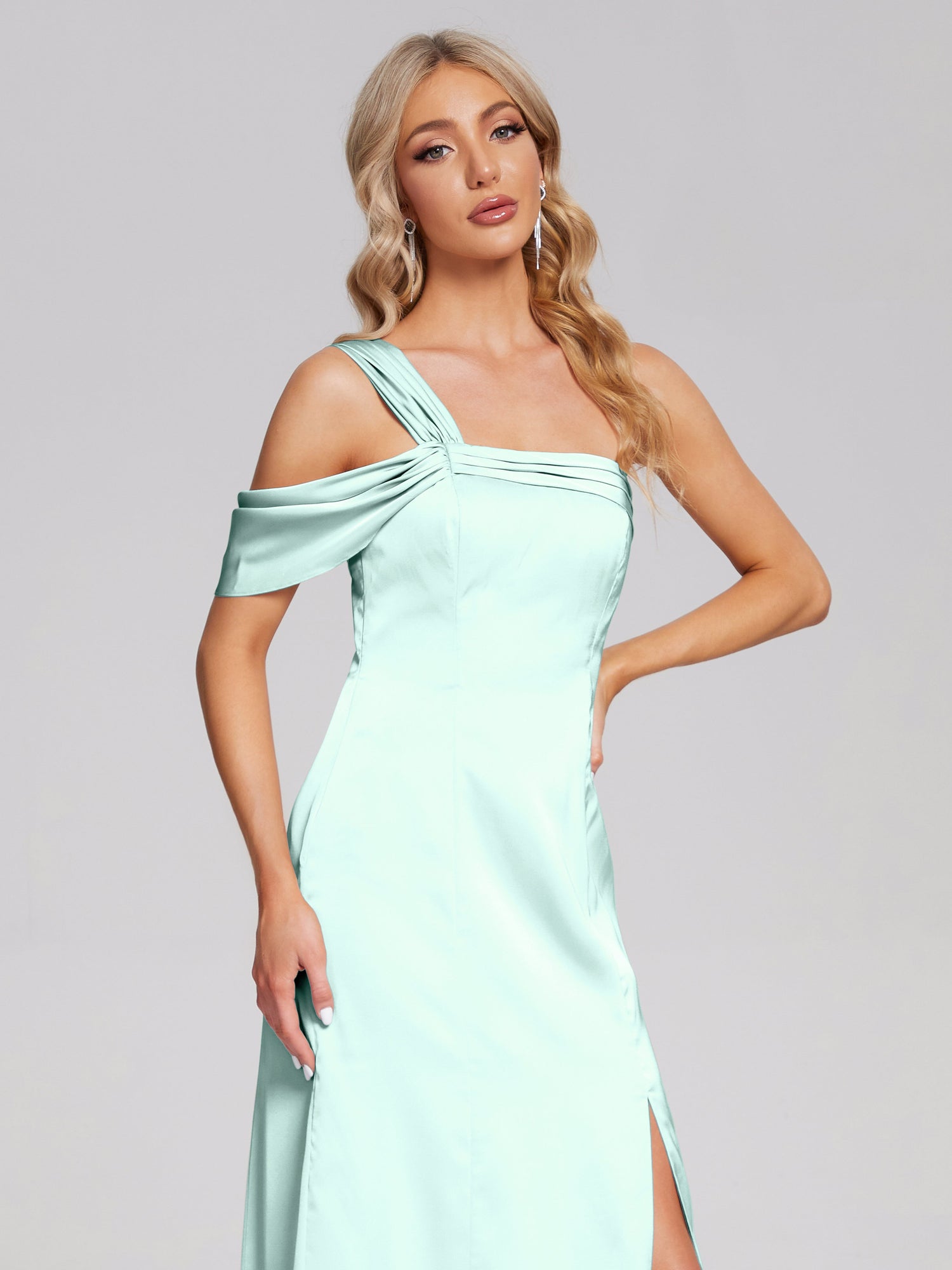 CELADON