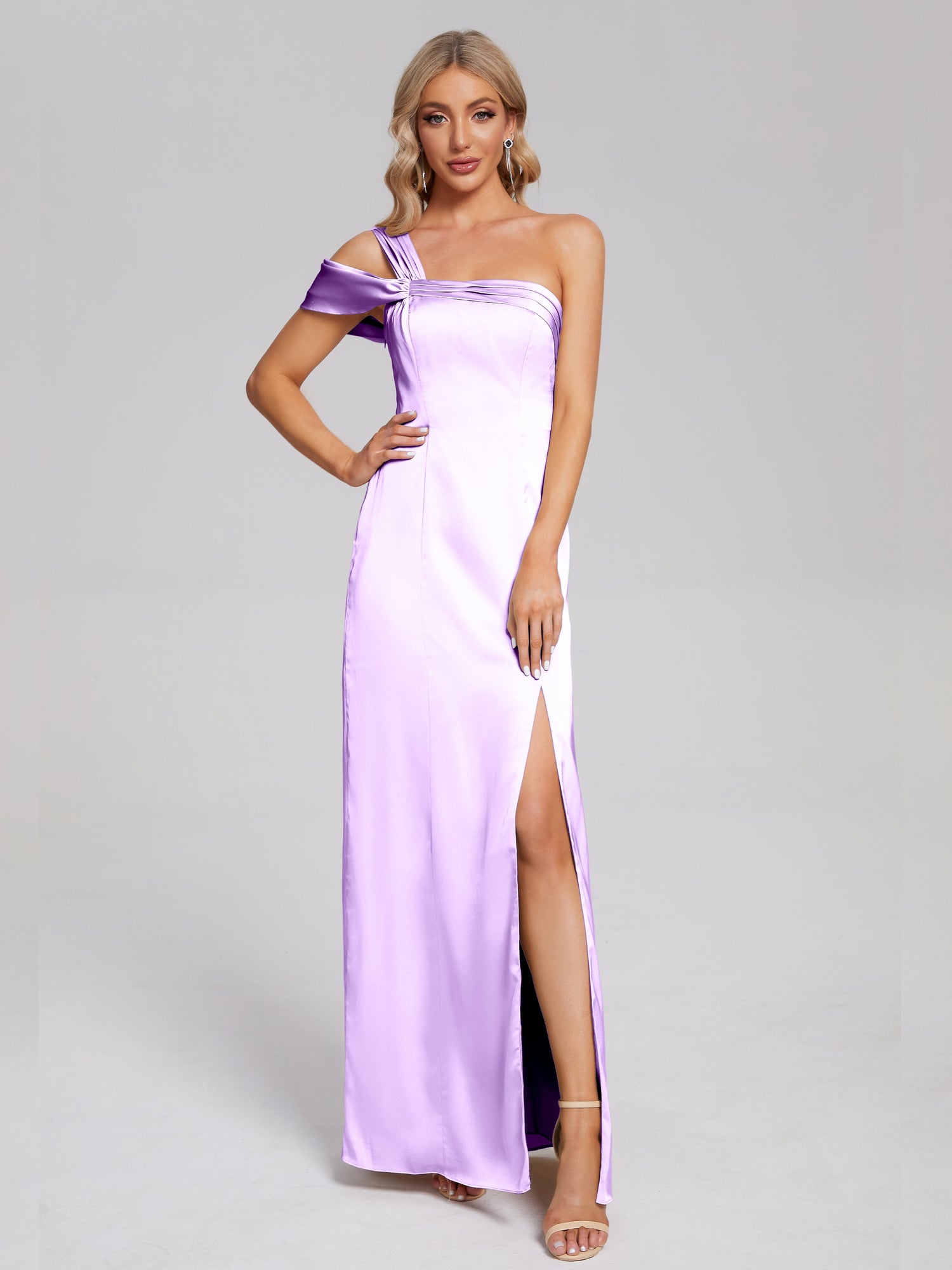 LILAS