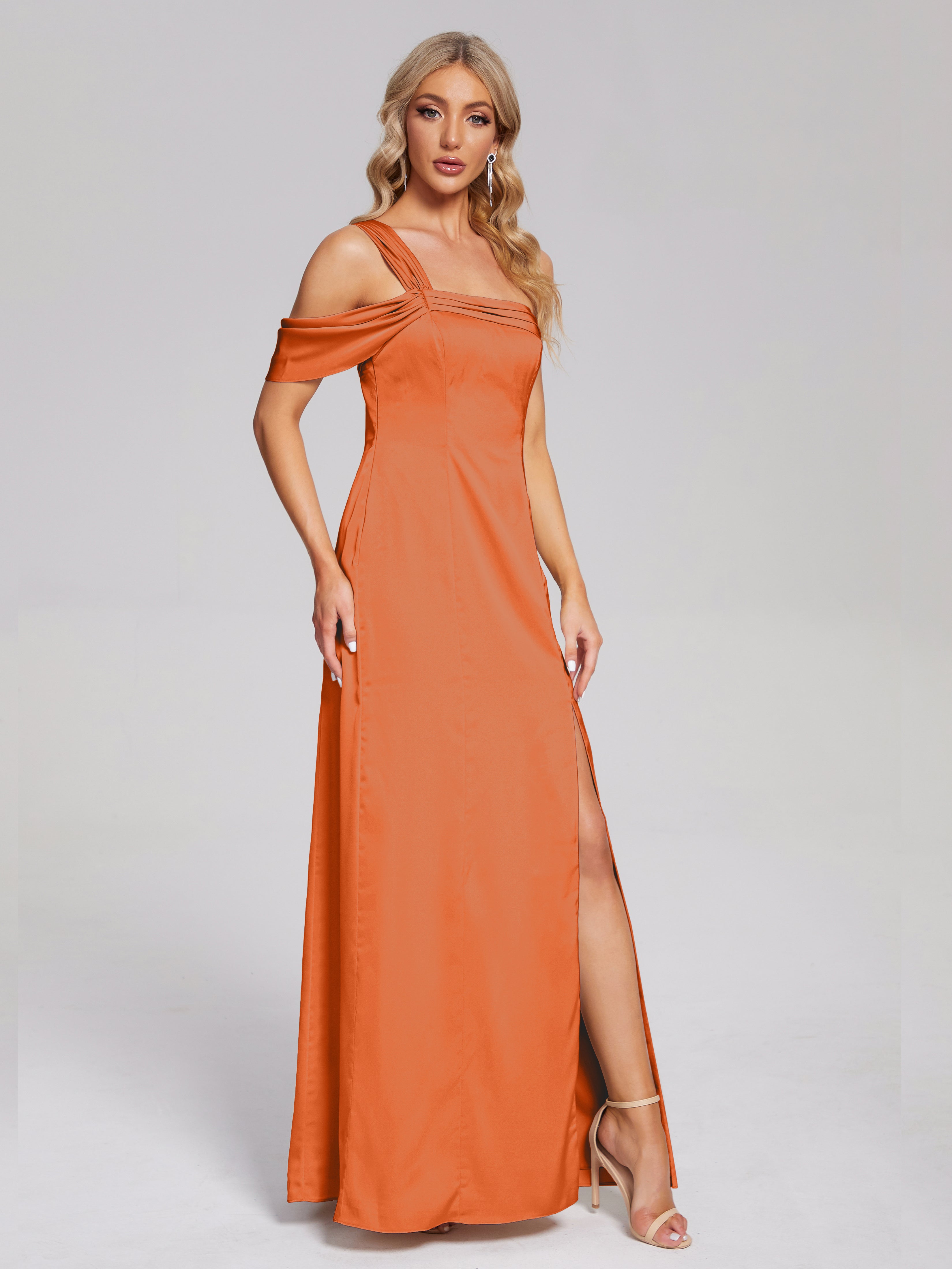 ORANGE_BRÛLÉ