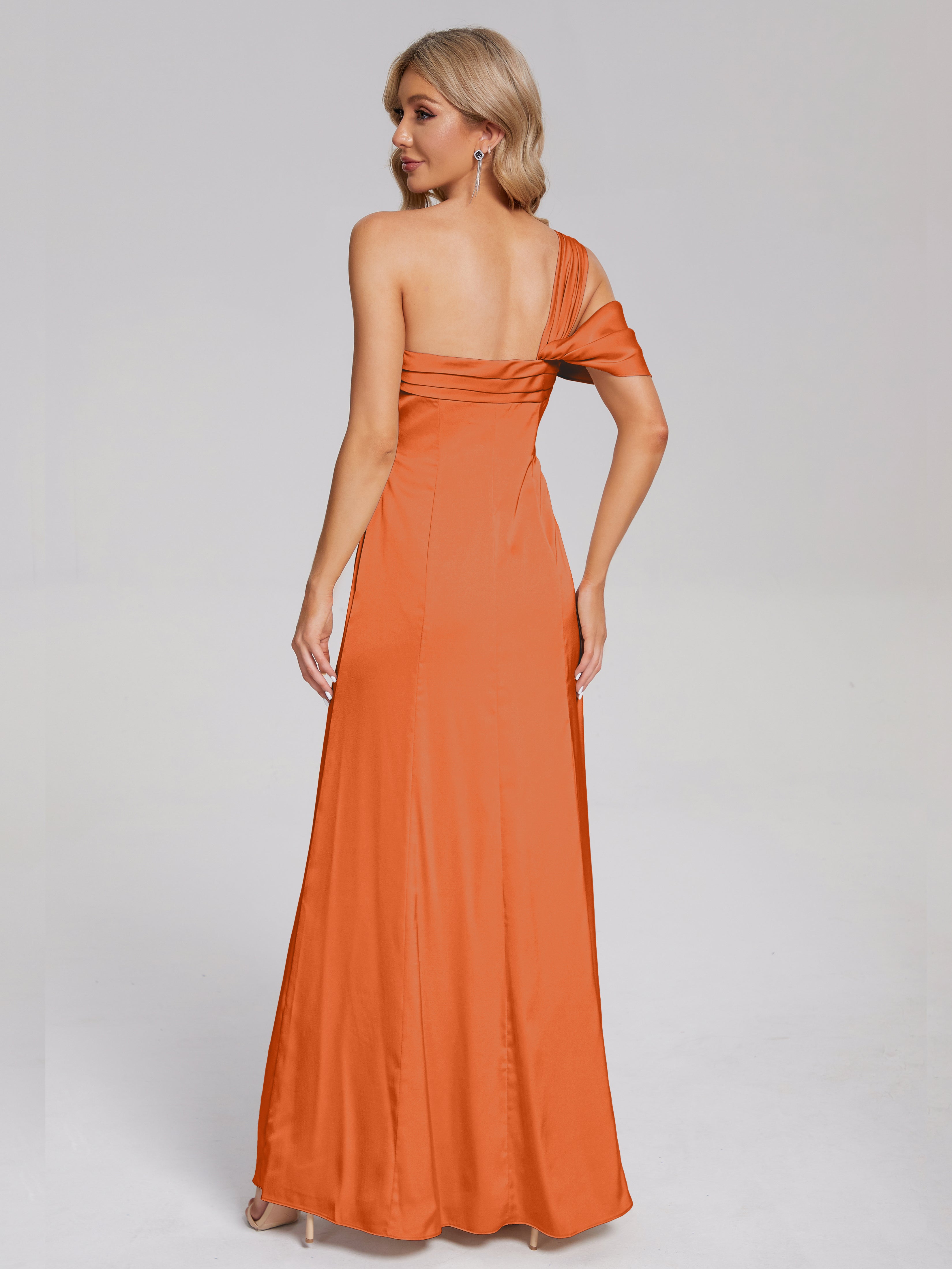 ORANGE_BRÛLÉ