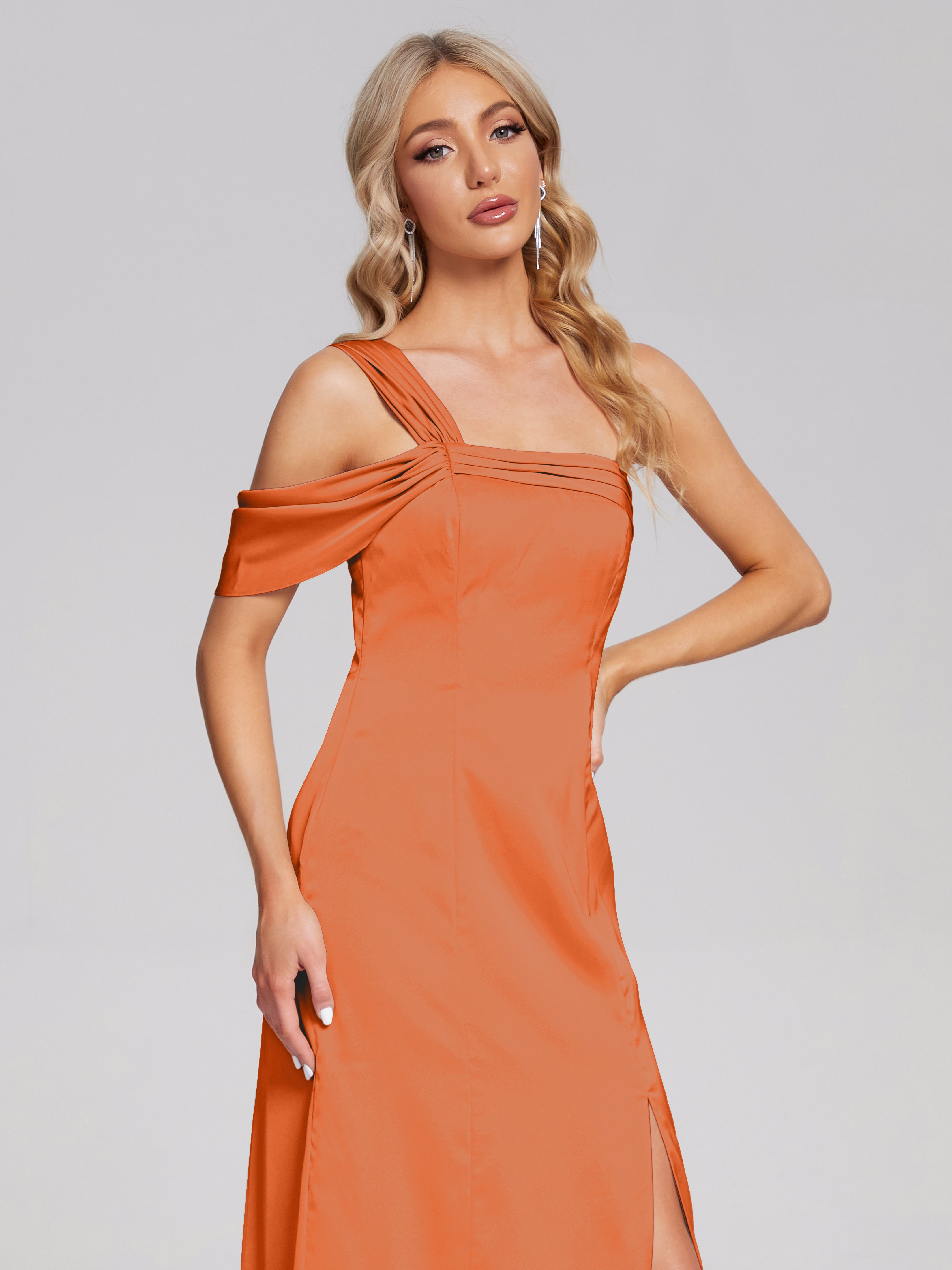 ORANGE_BRÛLÉ