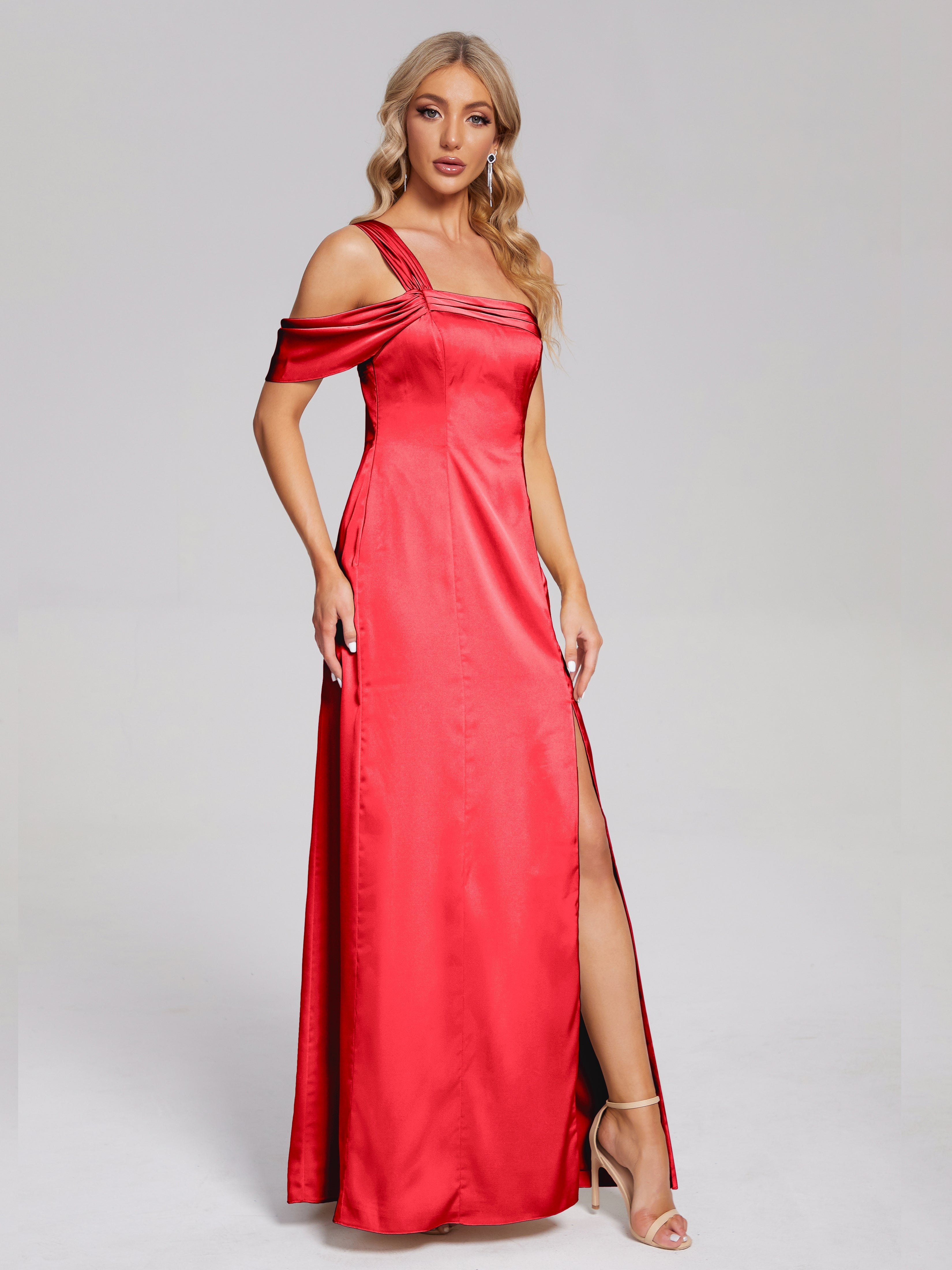 ROUGE_CERISE