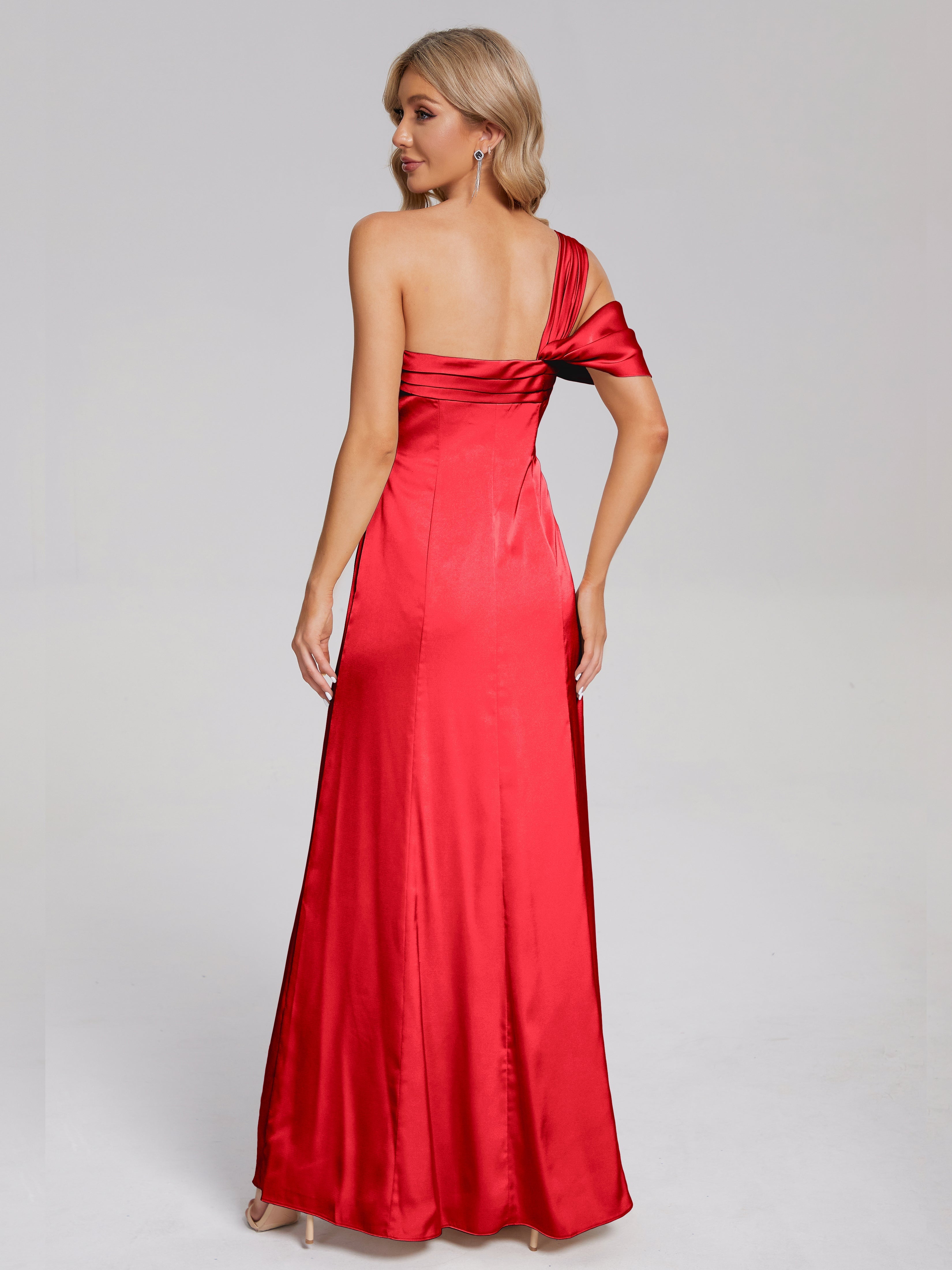 ROUGE_CERISE