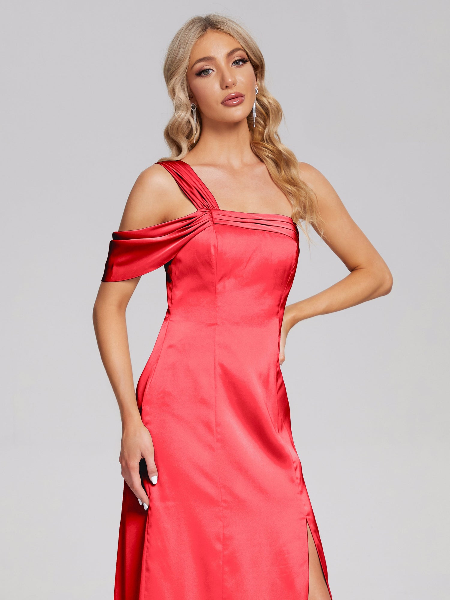 ROUGE_CERISE