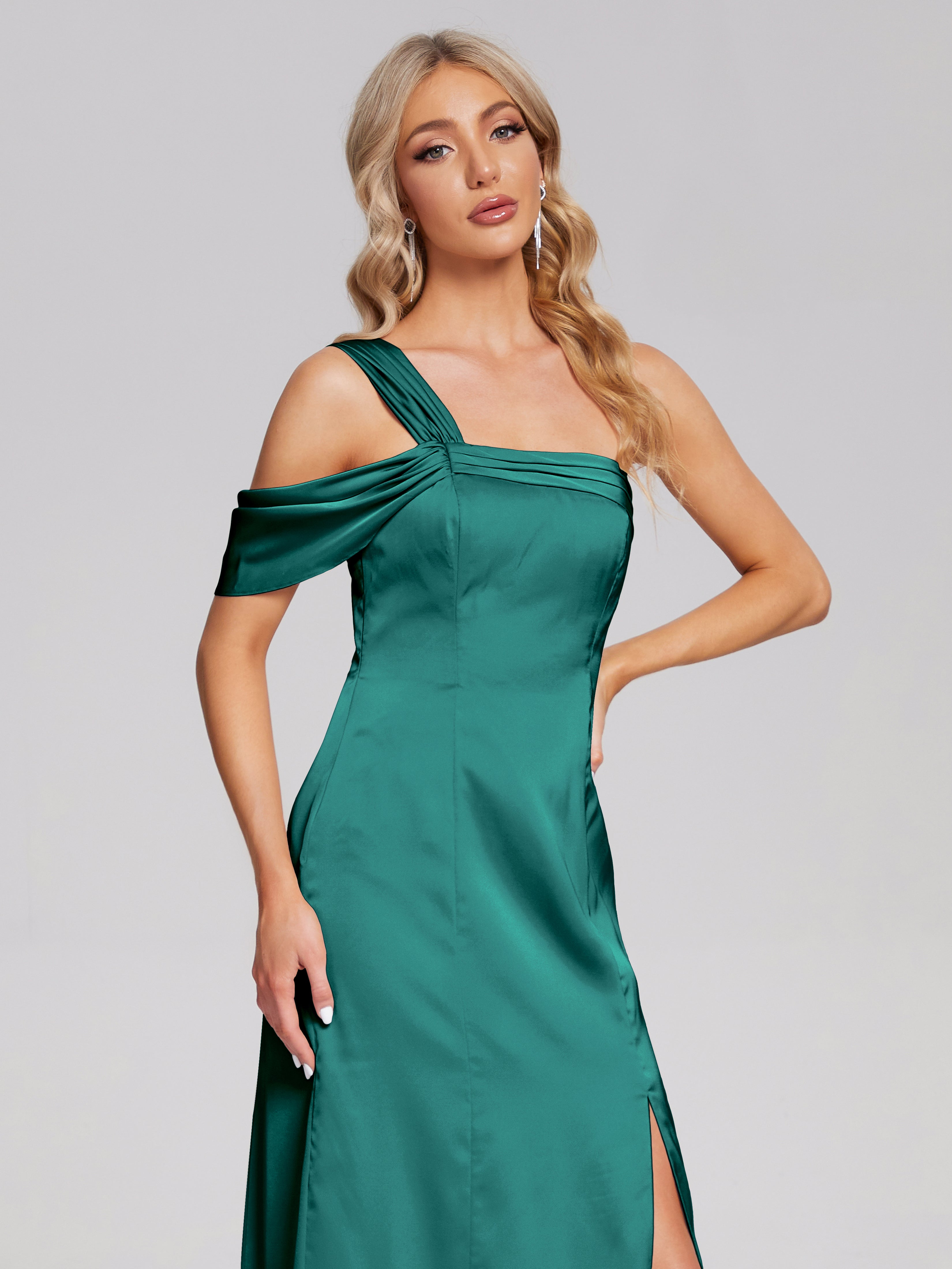 VERT_FONCE