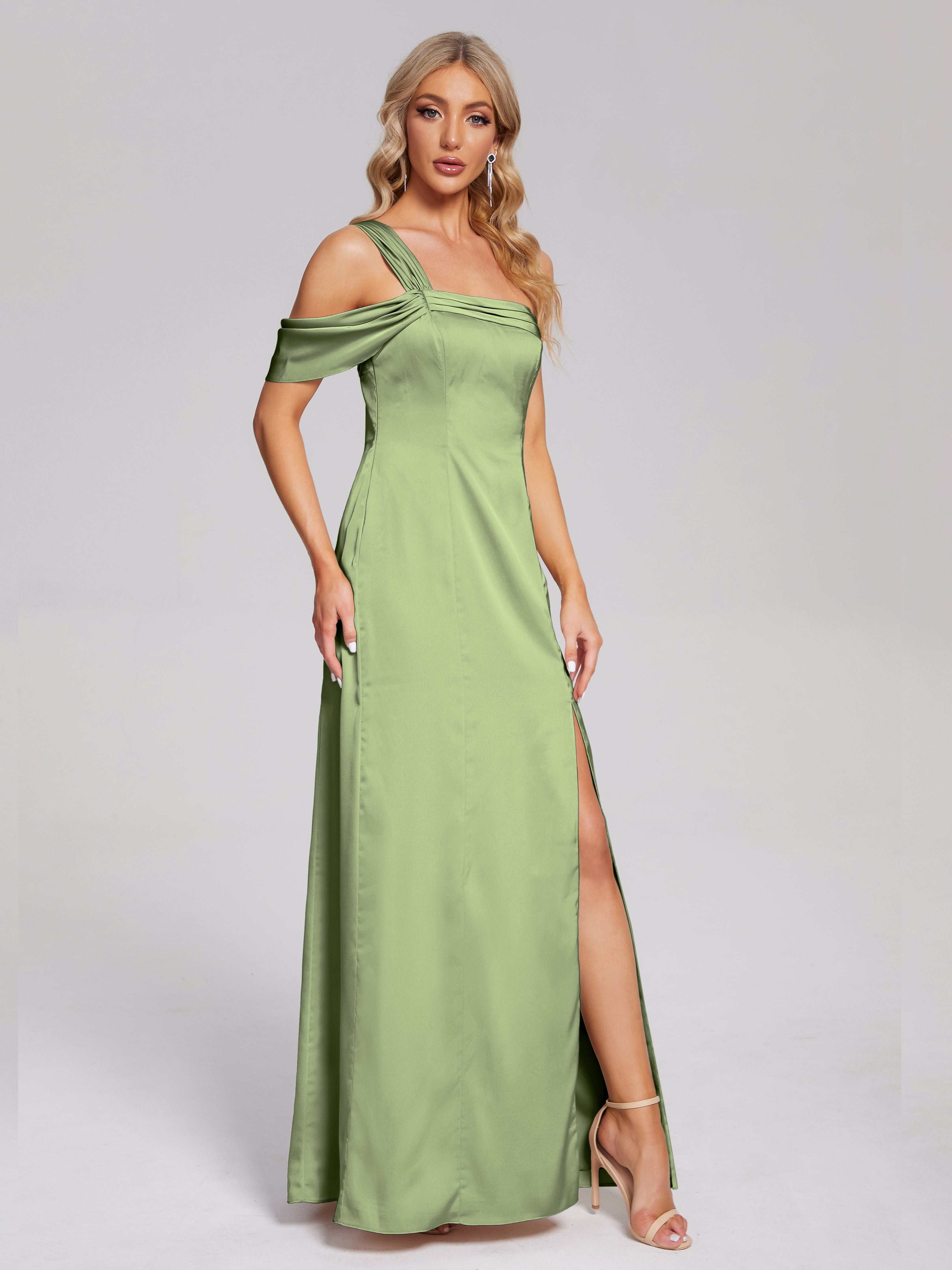 VERT_OLIVE