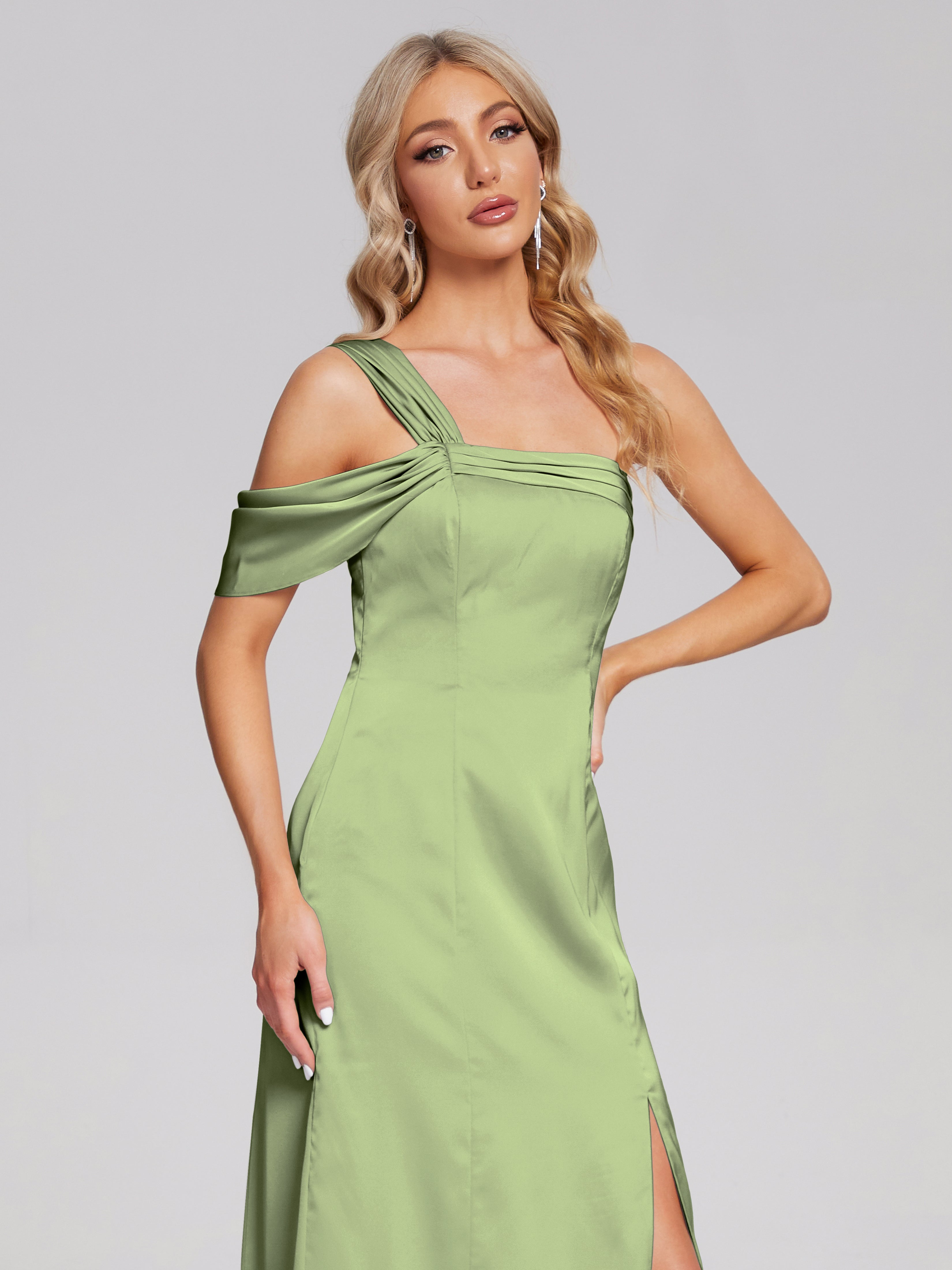 VERT_OLIVE