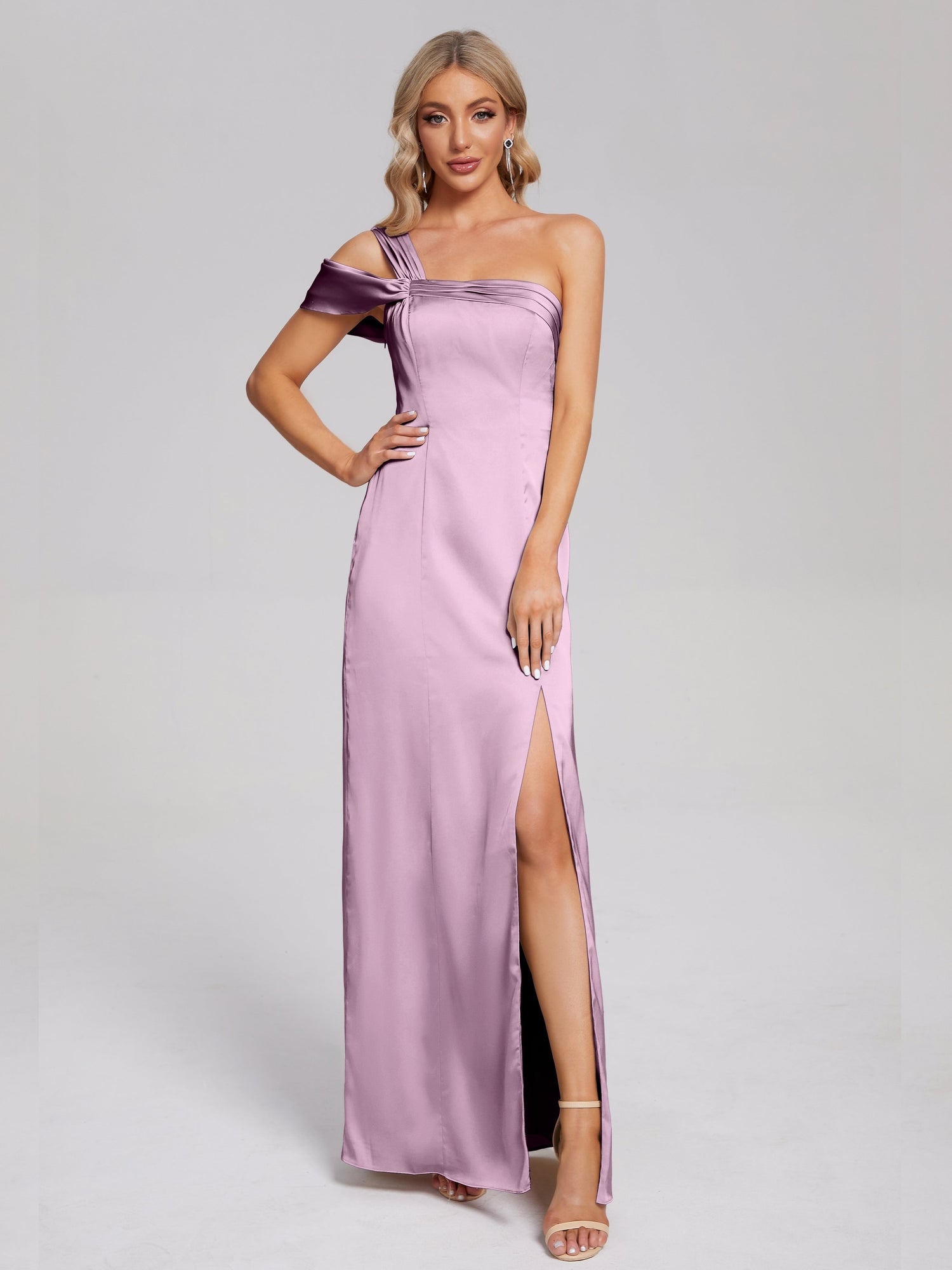 VINTAGE_MAUVE
