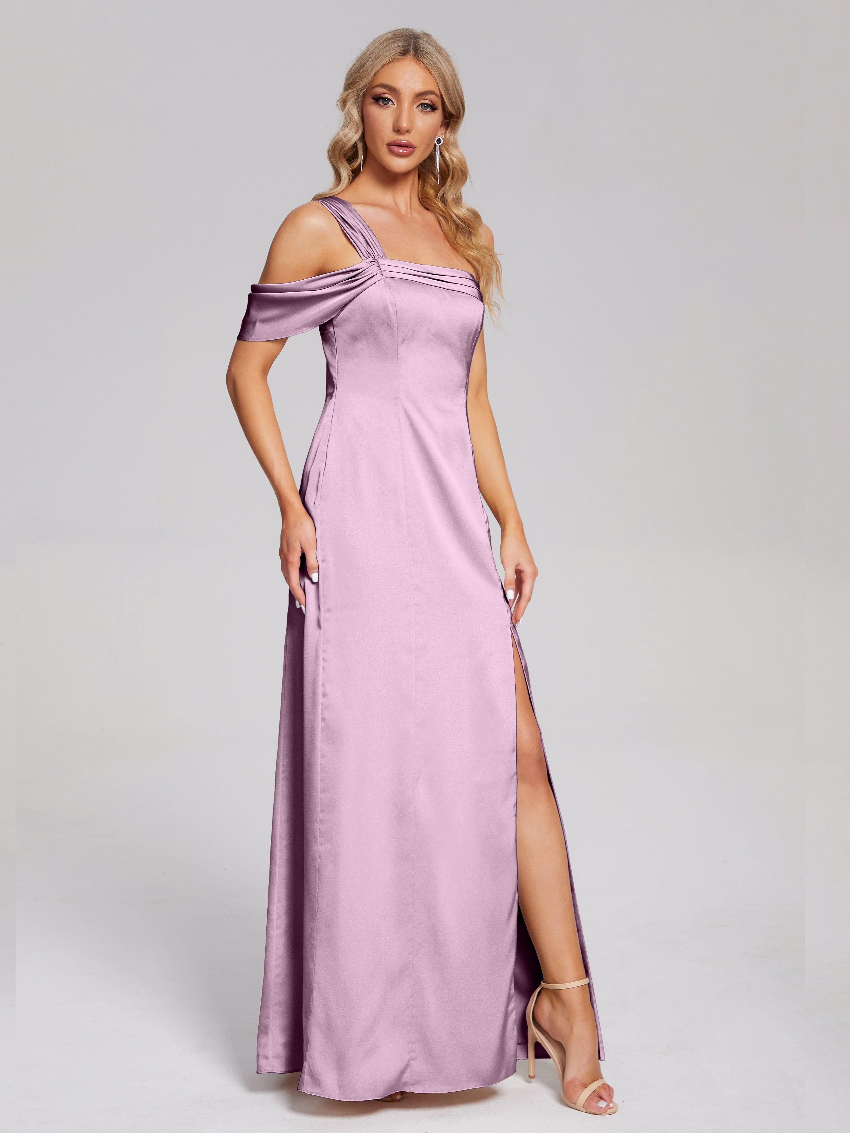 VINTAGE_MAUVE