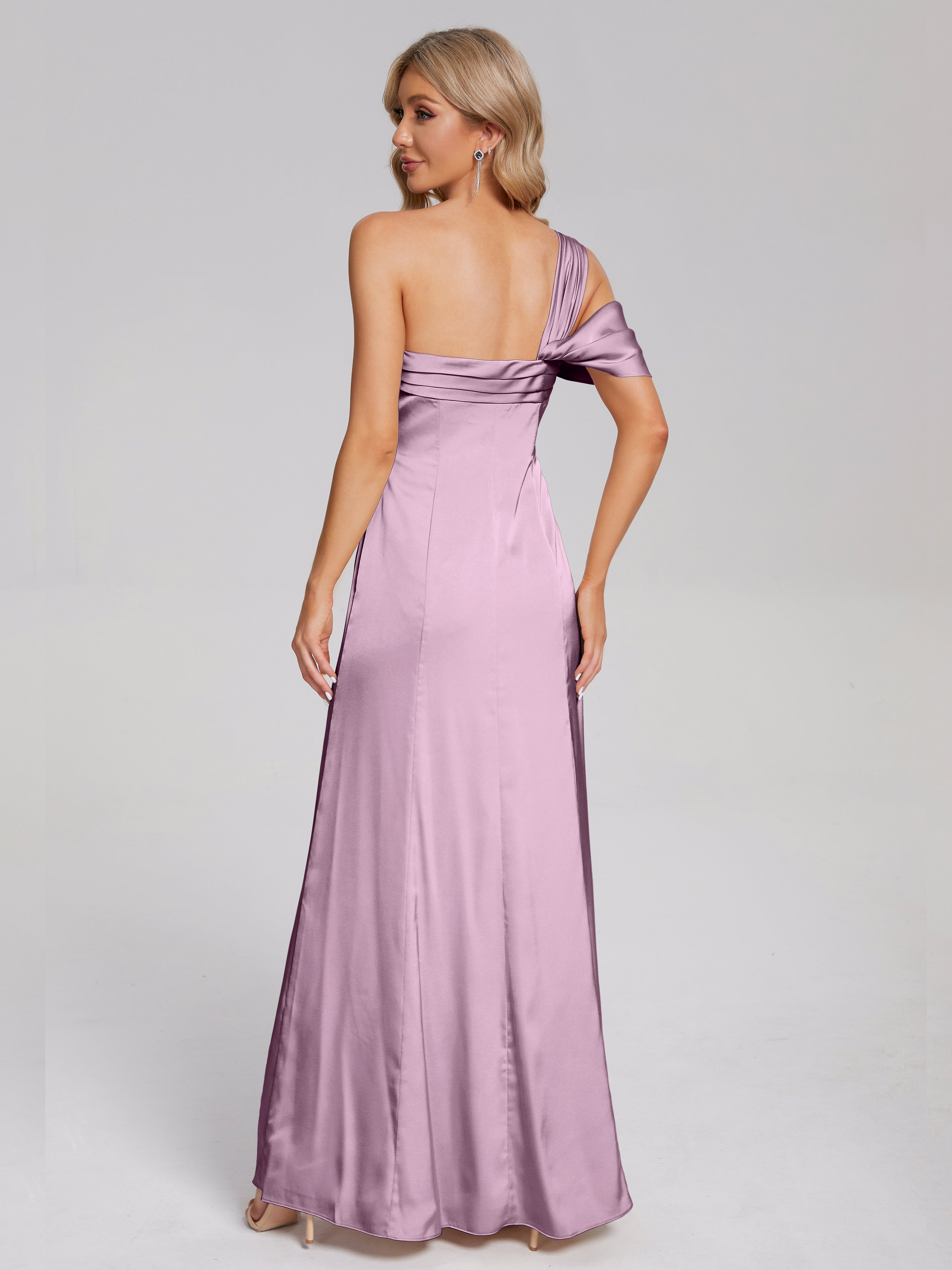VINTAGE_MAUVE