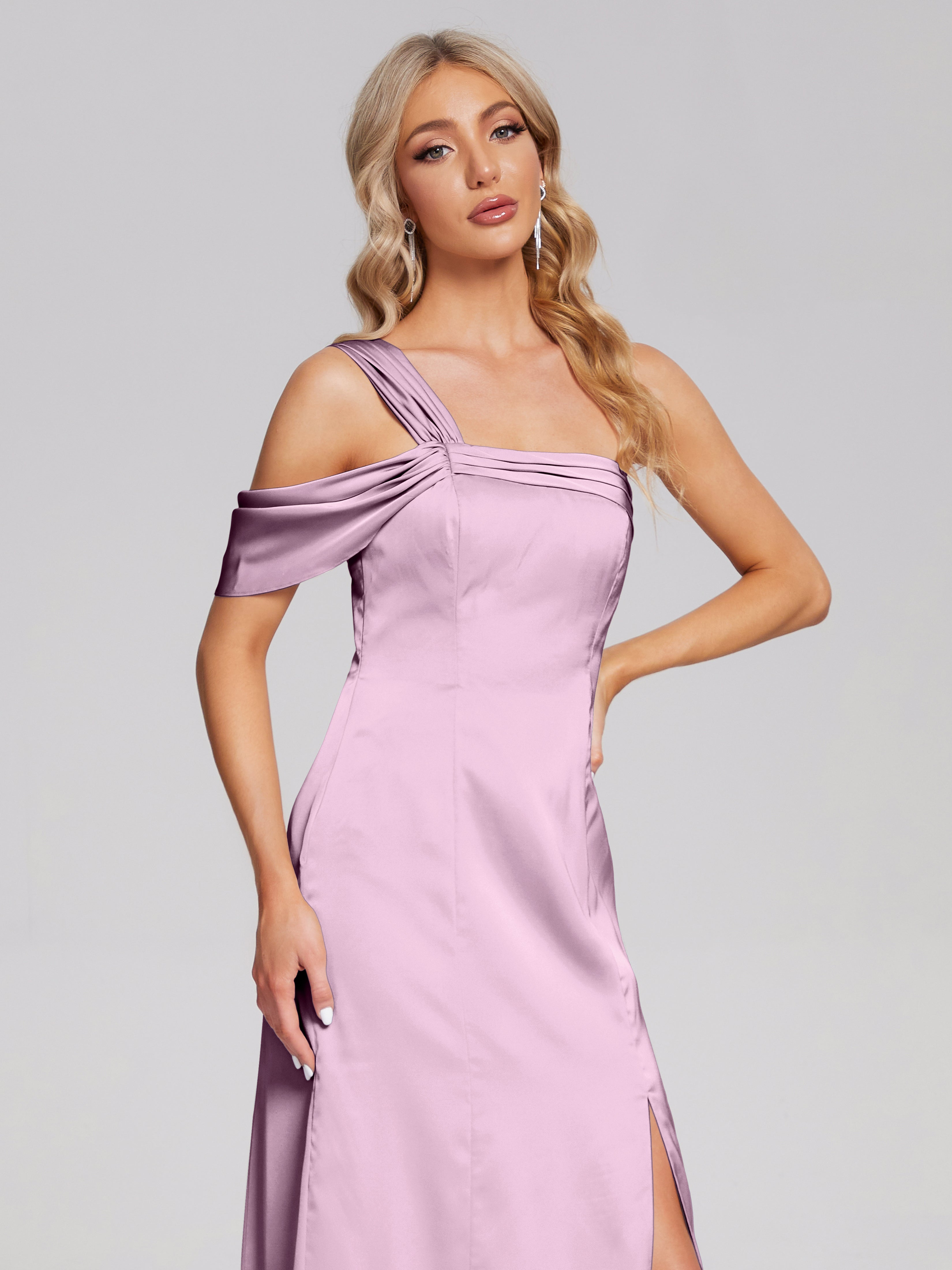 VINTAGE_MAUVE