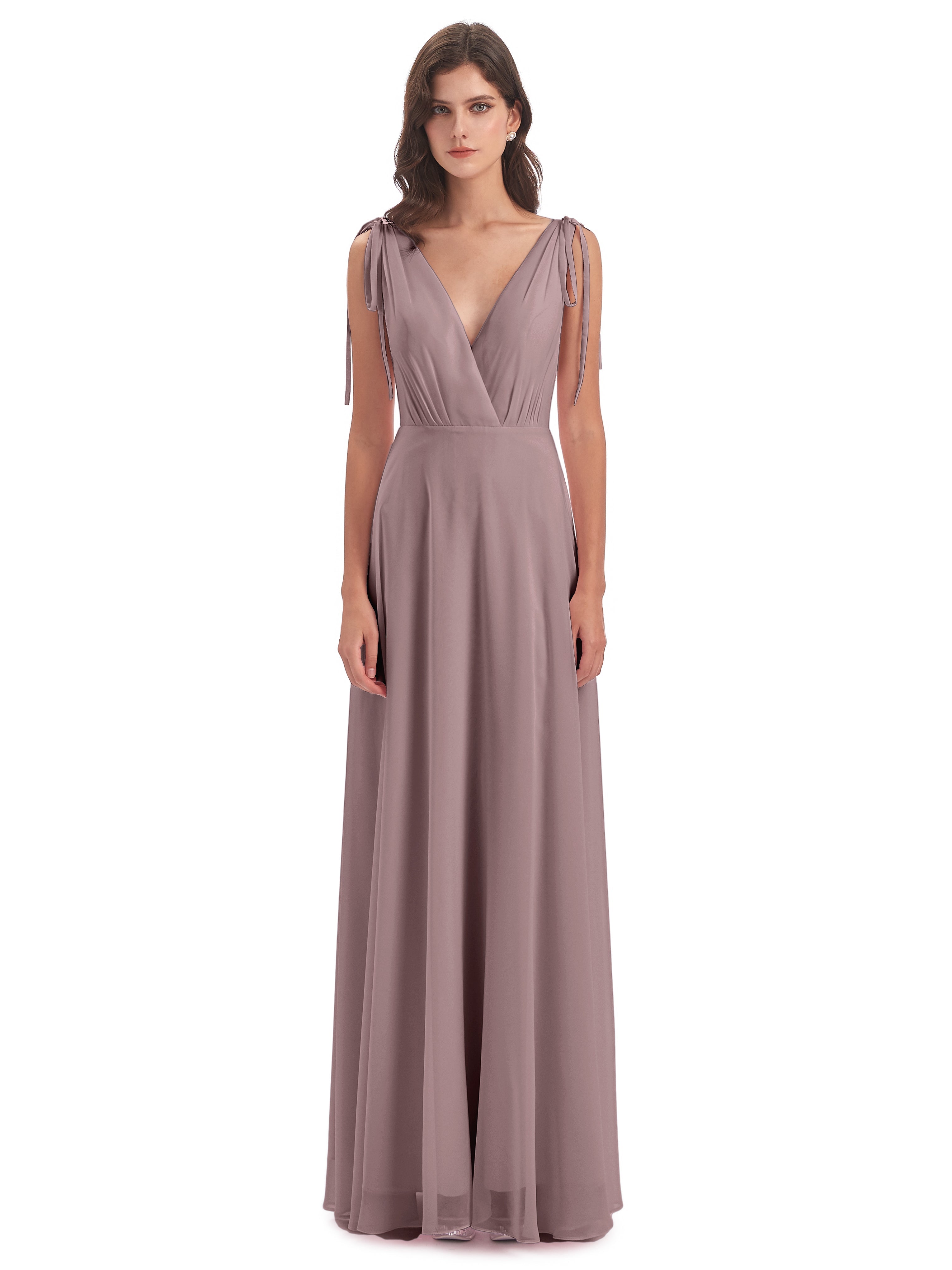 VINTAGE_MAUVE