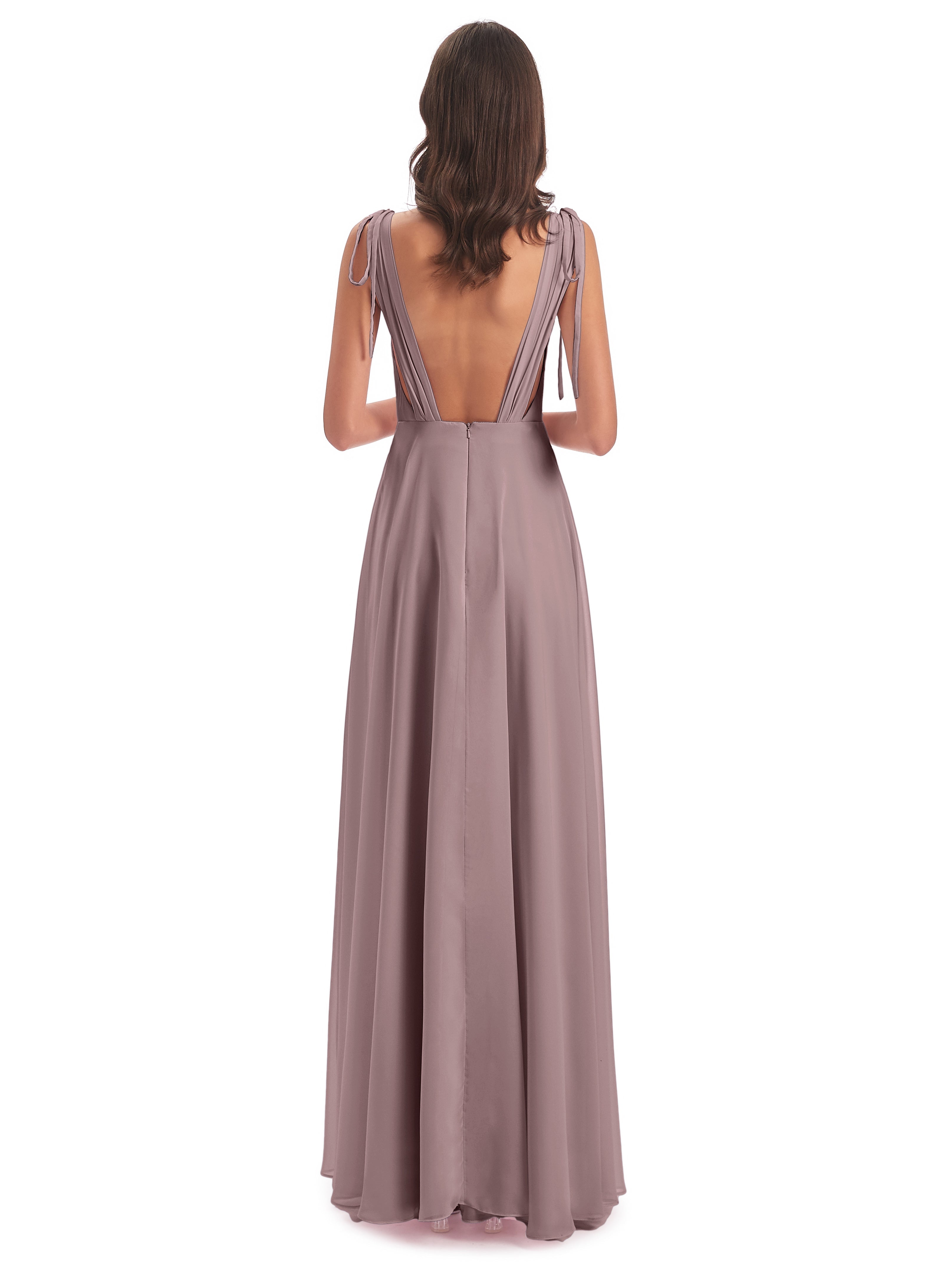 VINTAGE_MAUVE