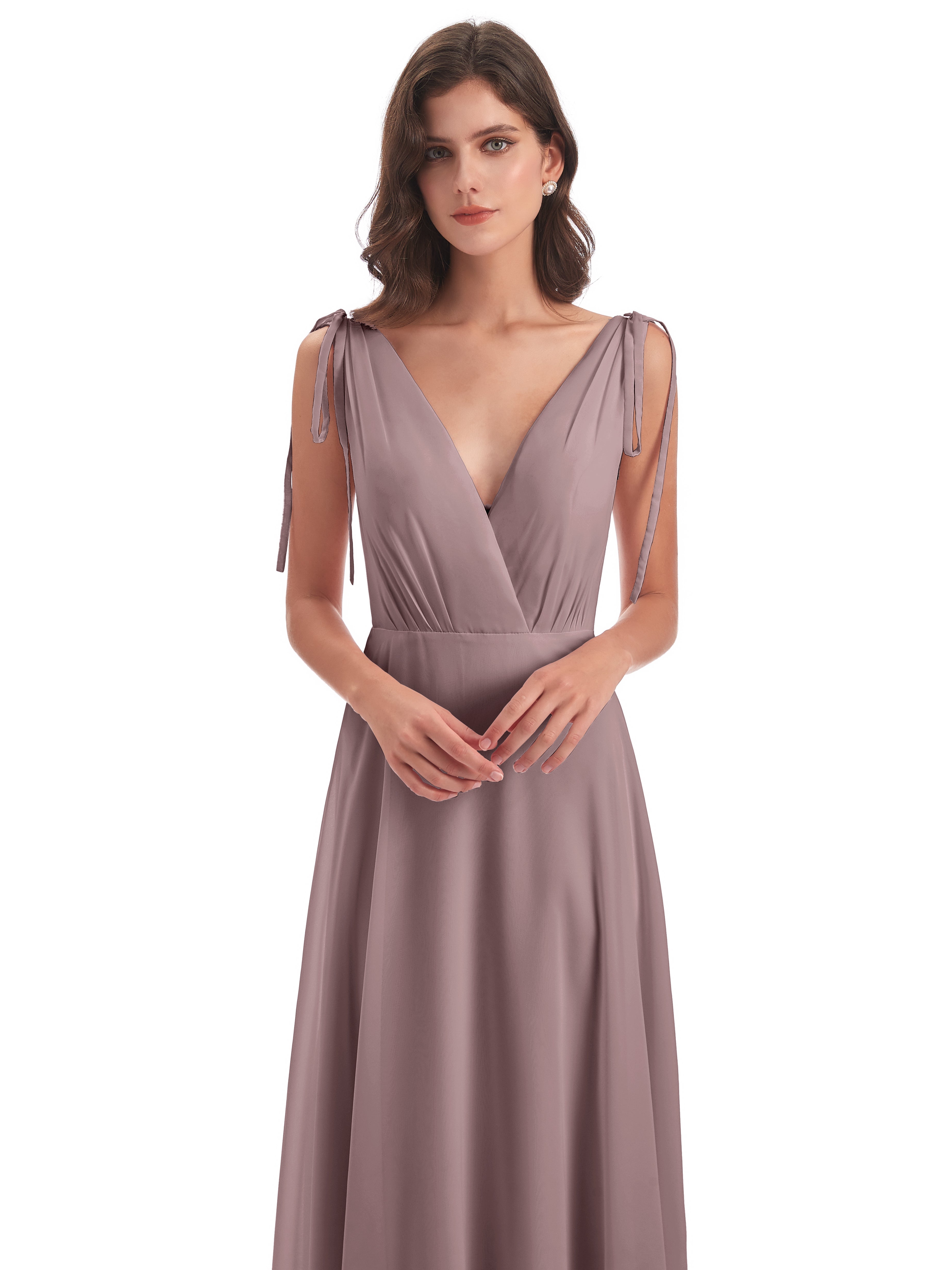 VINTAGE_MAUVE