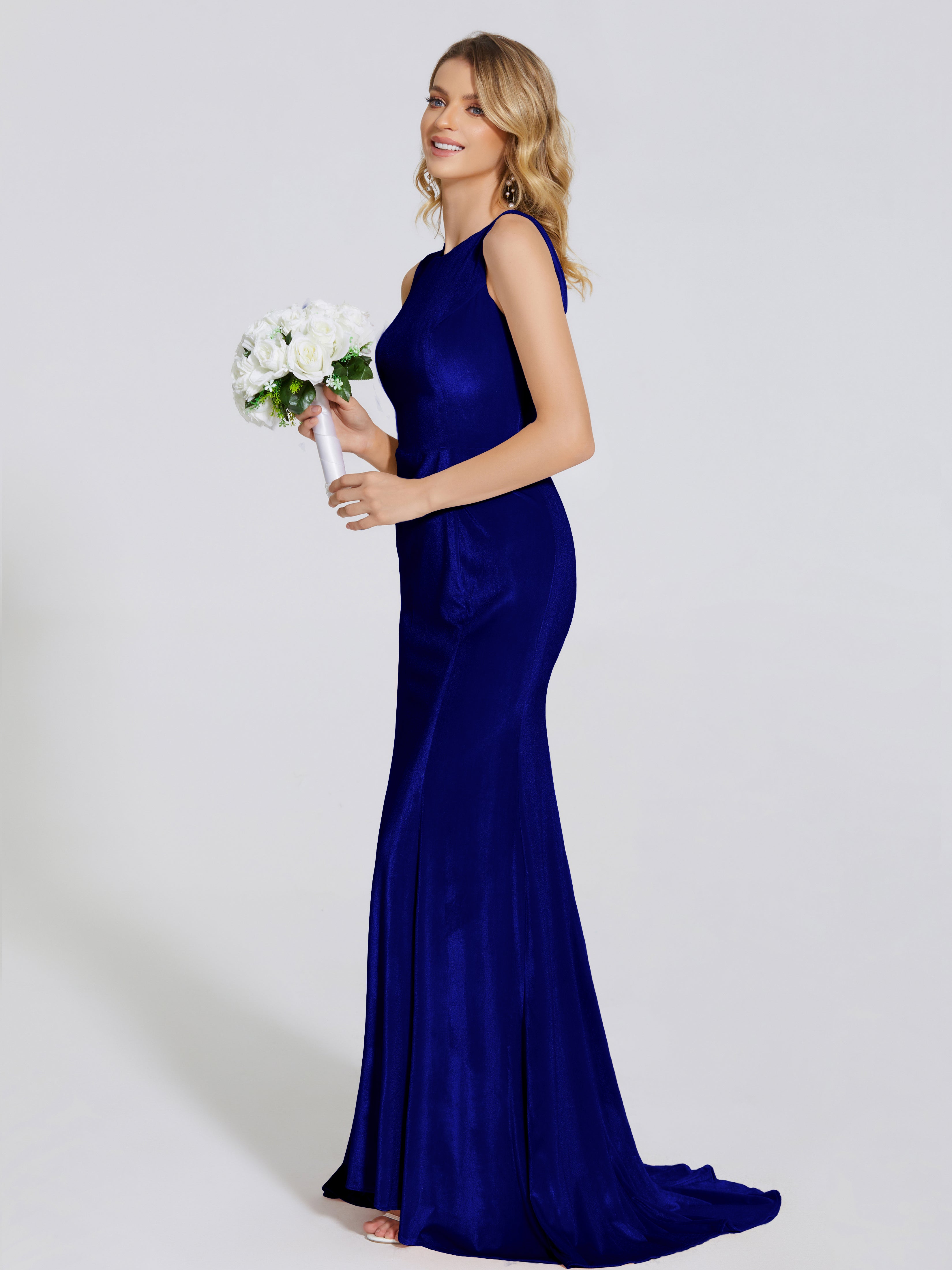 BLEU_ROYALE