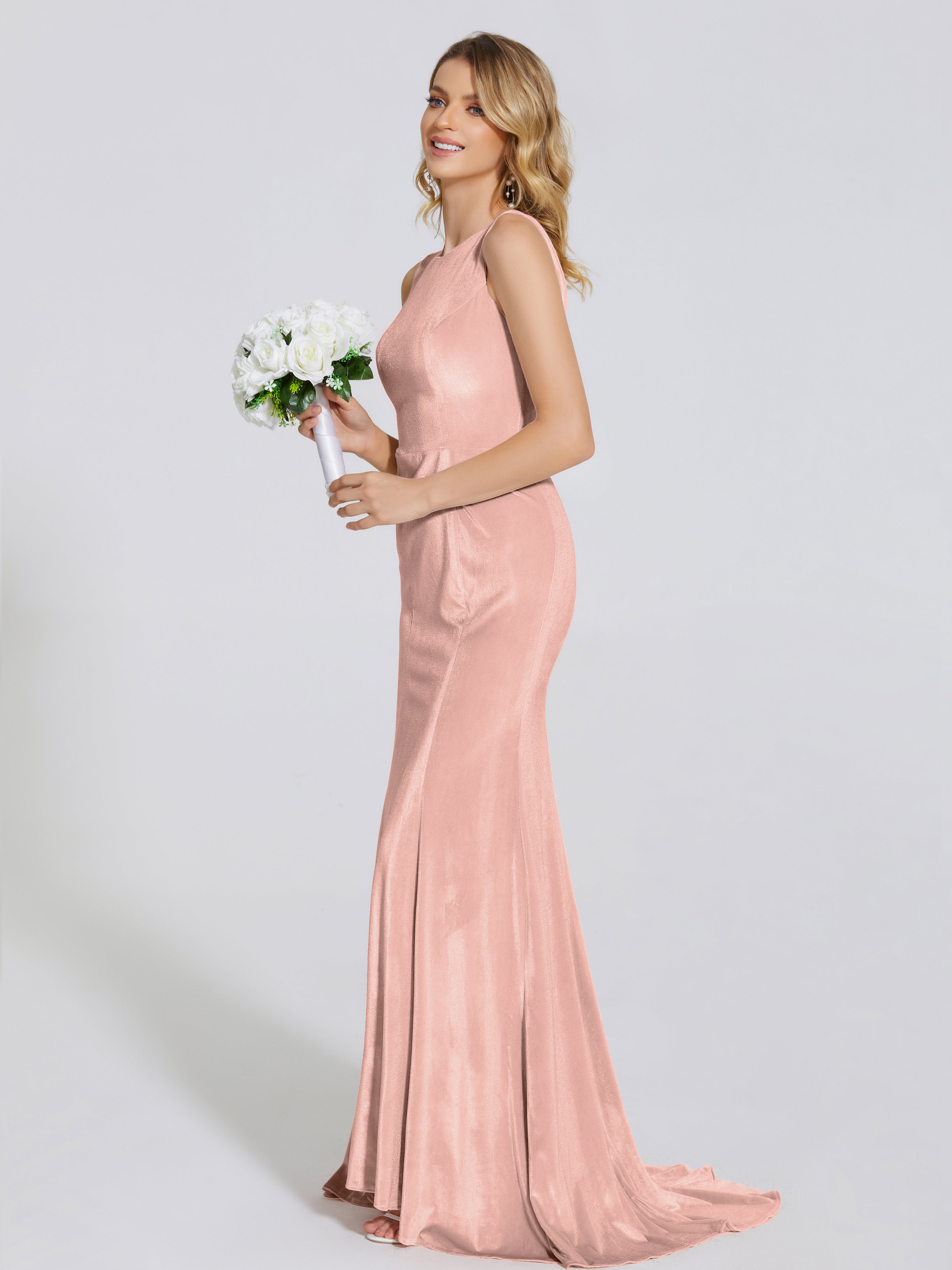 ROSE_PERLE