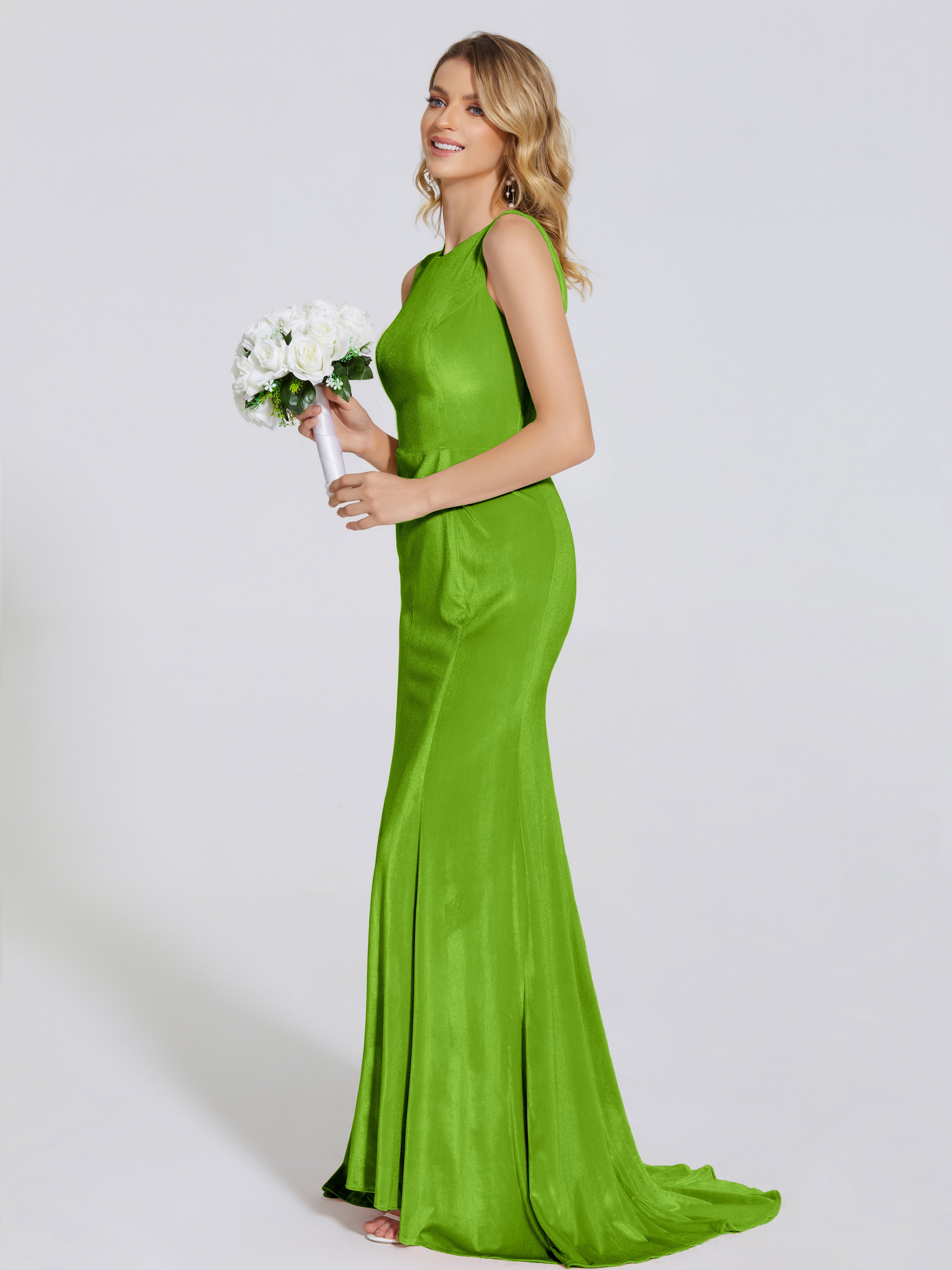 VERT_CITRON