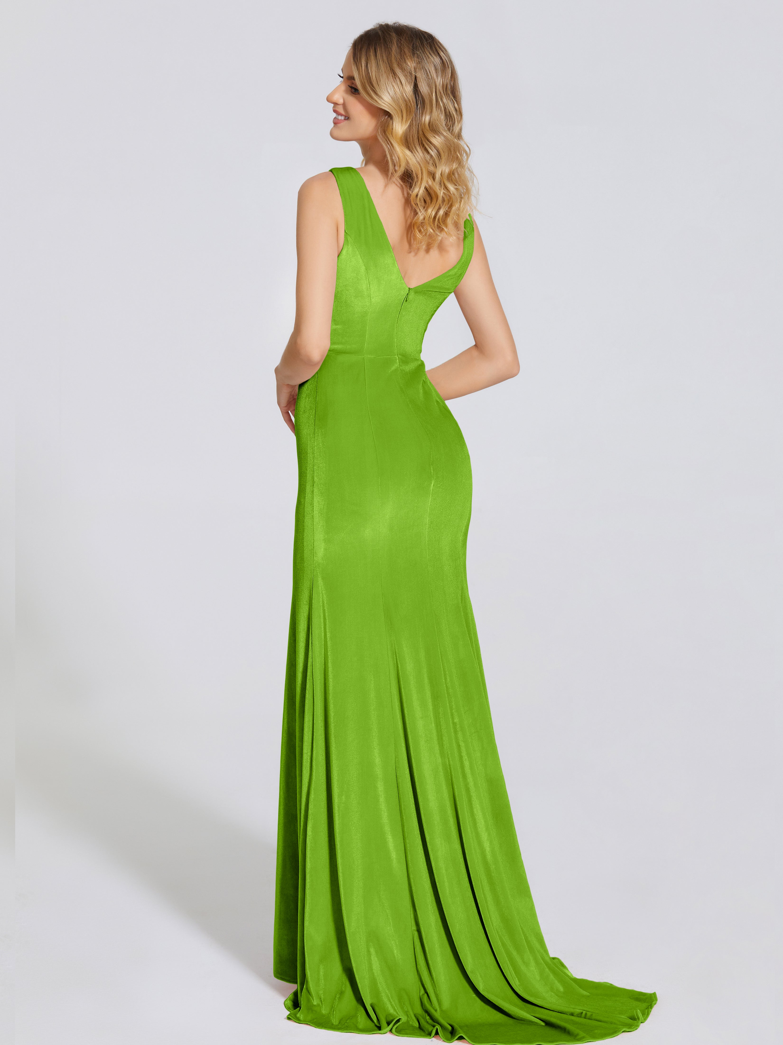VERT_CITRON