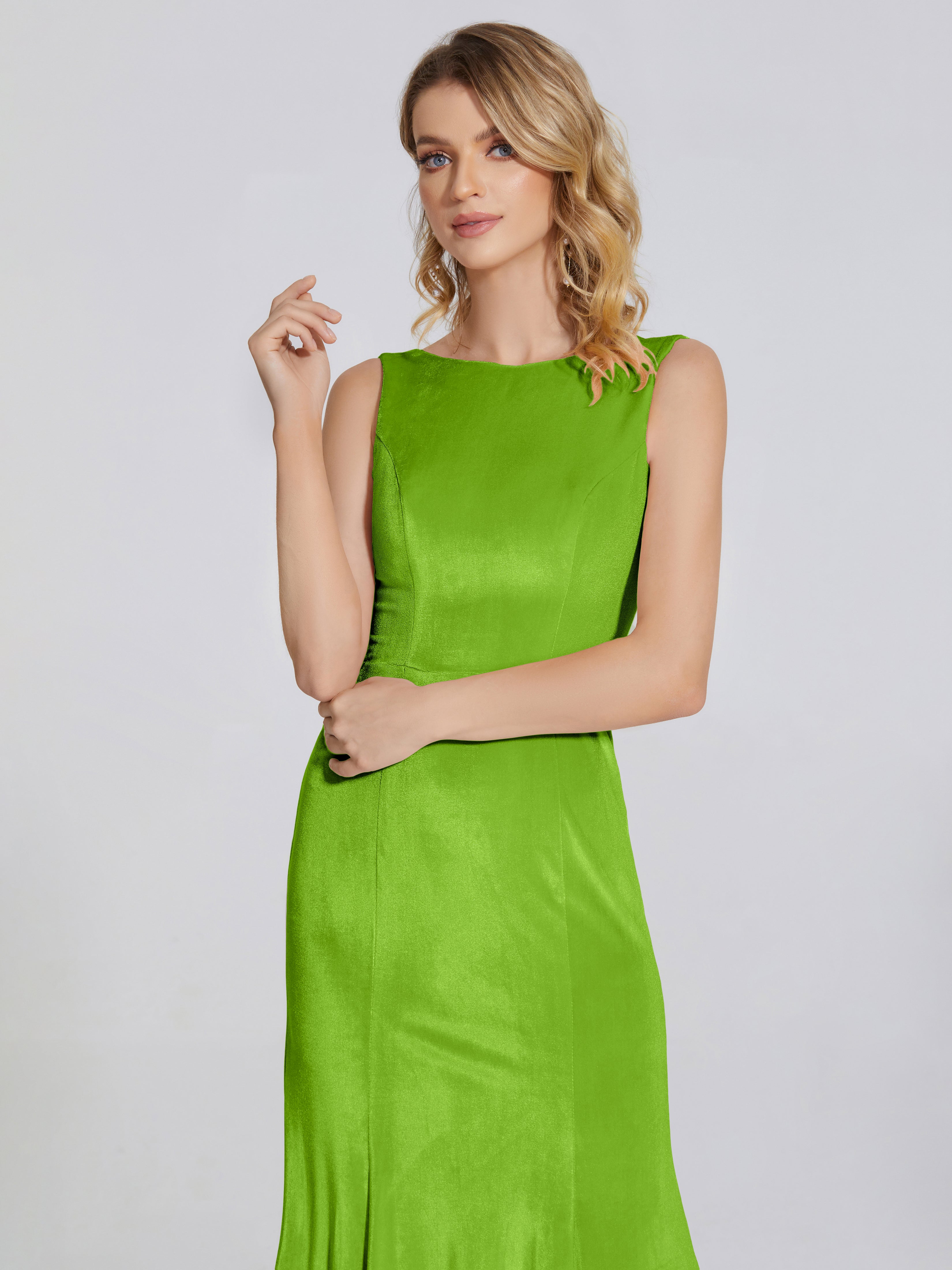 VERT_CITRON