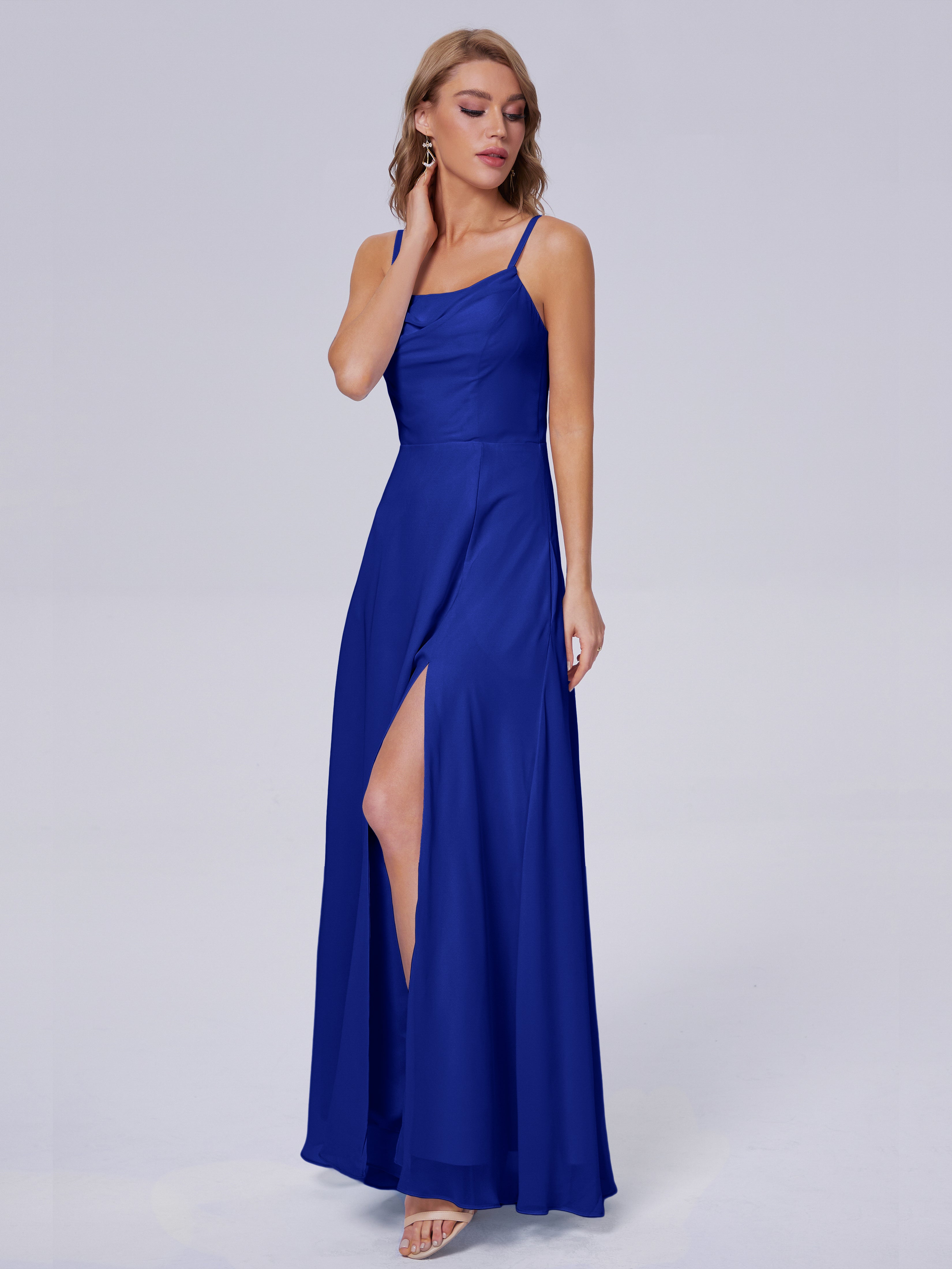 BLEU_ROYALE