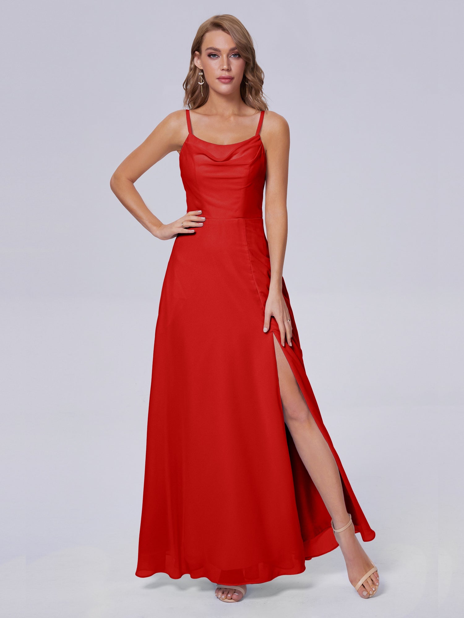 ROUGE