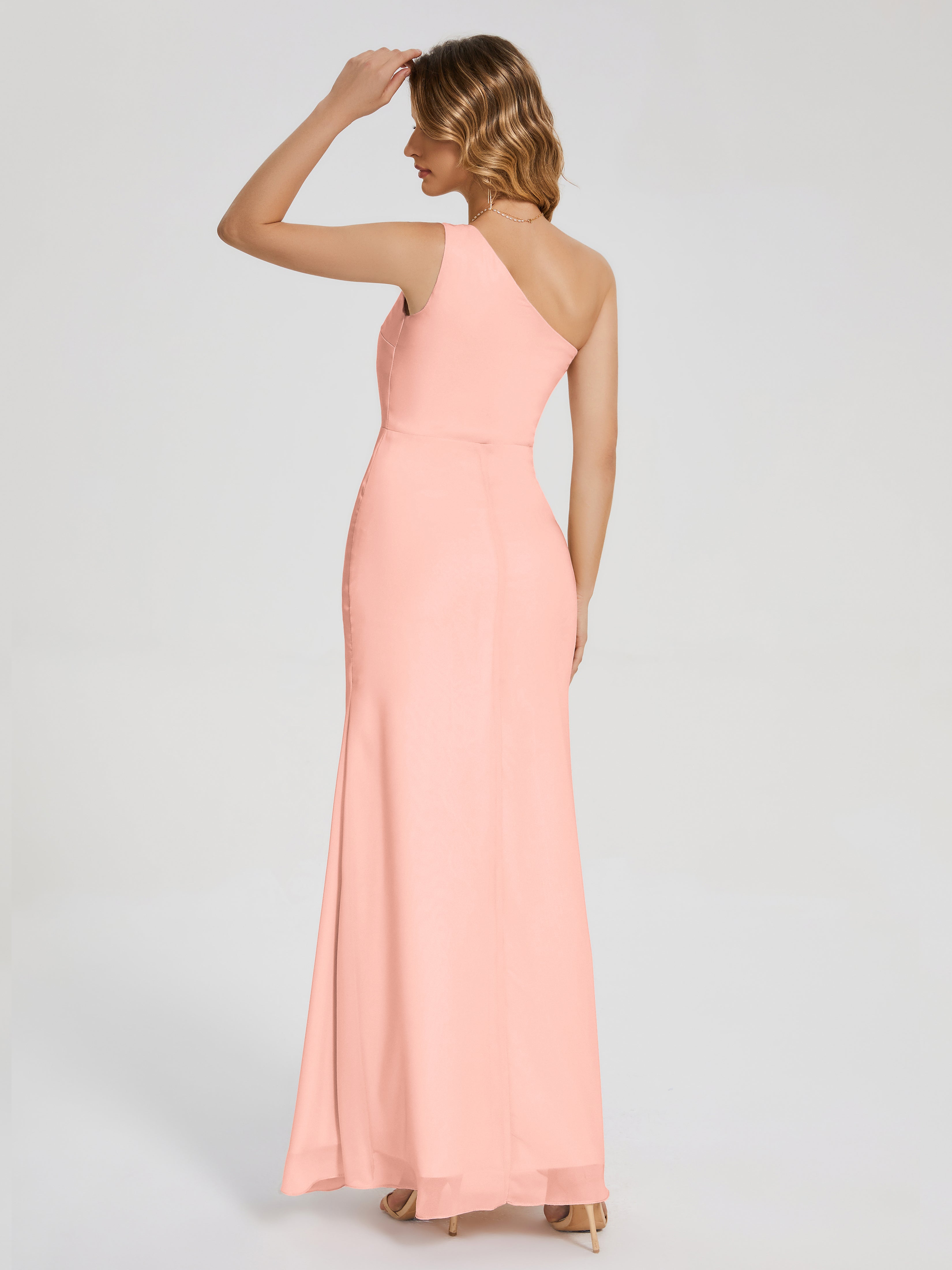 CORAIL