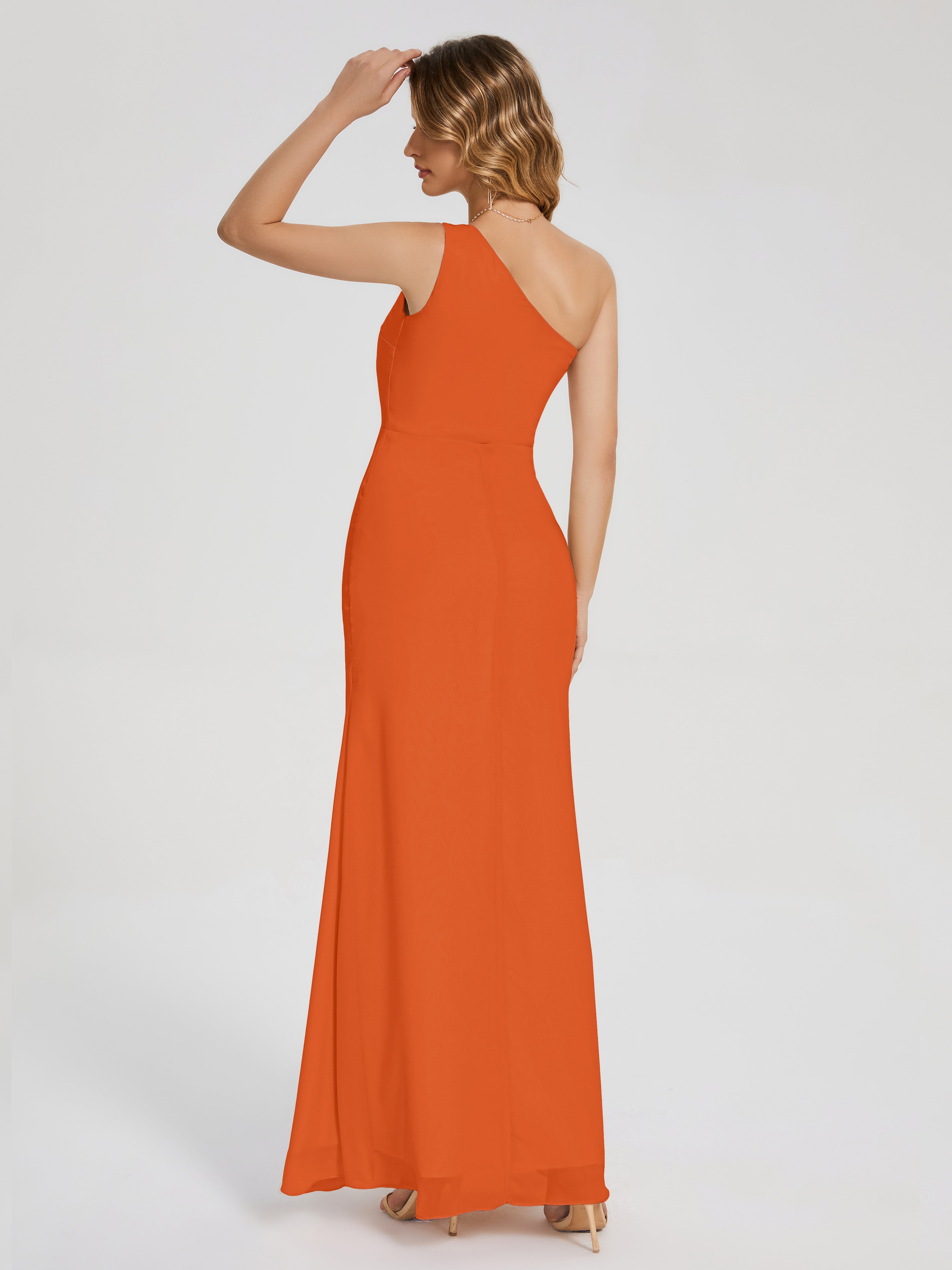 ORANGE_BRÛLÉ