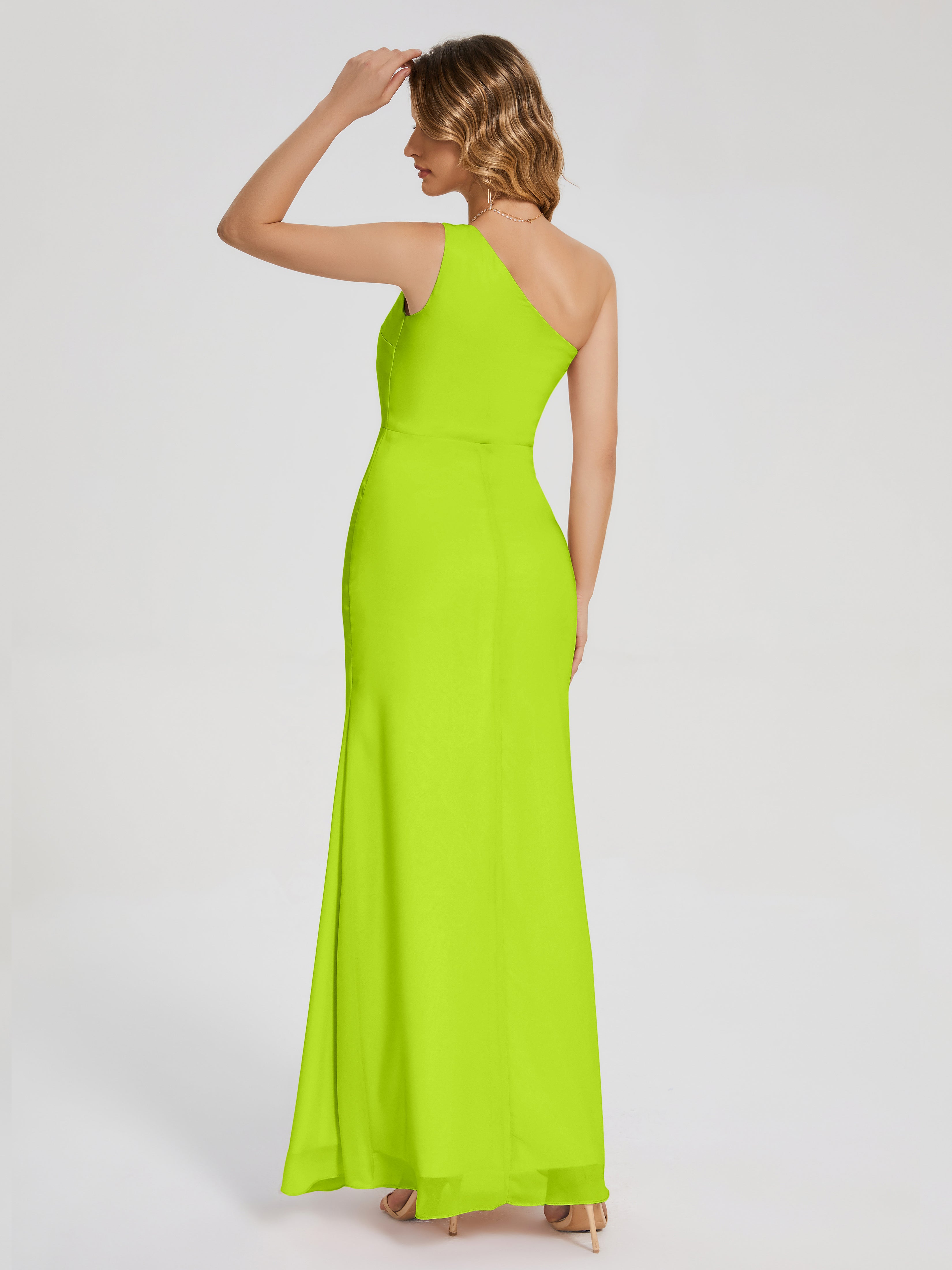 VERT_CITRON